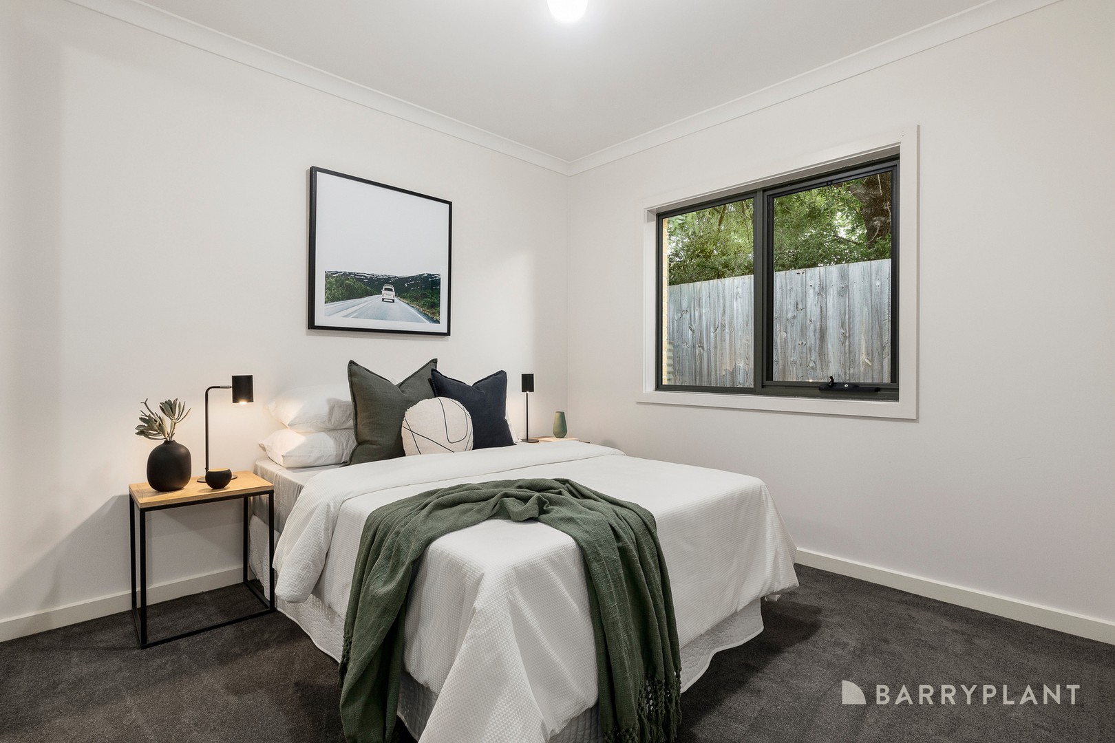 53A Blazey Road, Croydon South, VIC 3136, Croydon South - Thumbnail 7