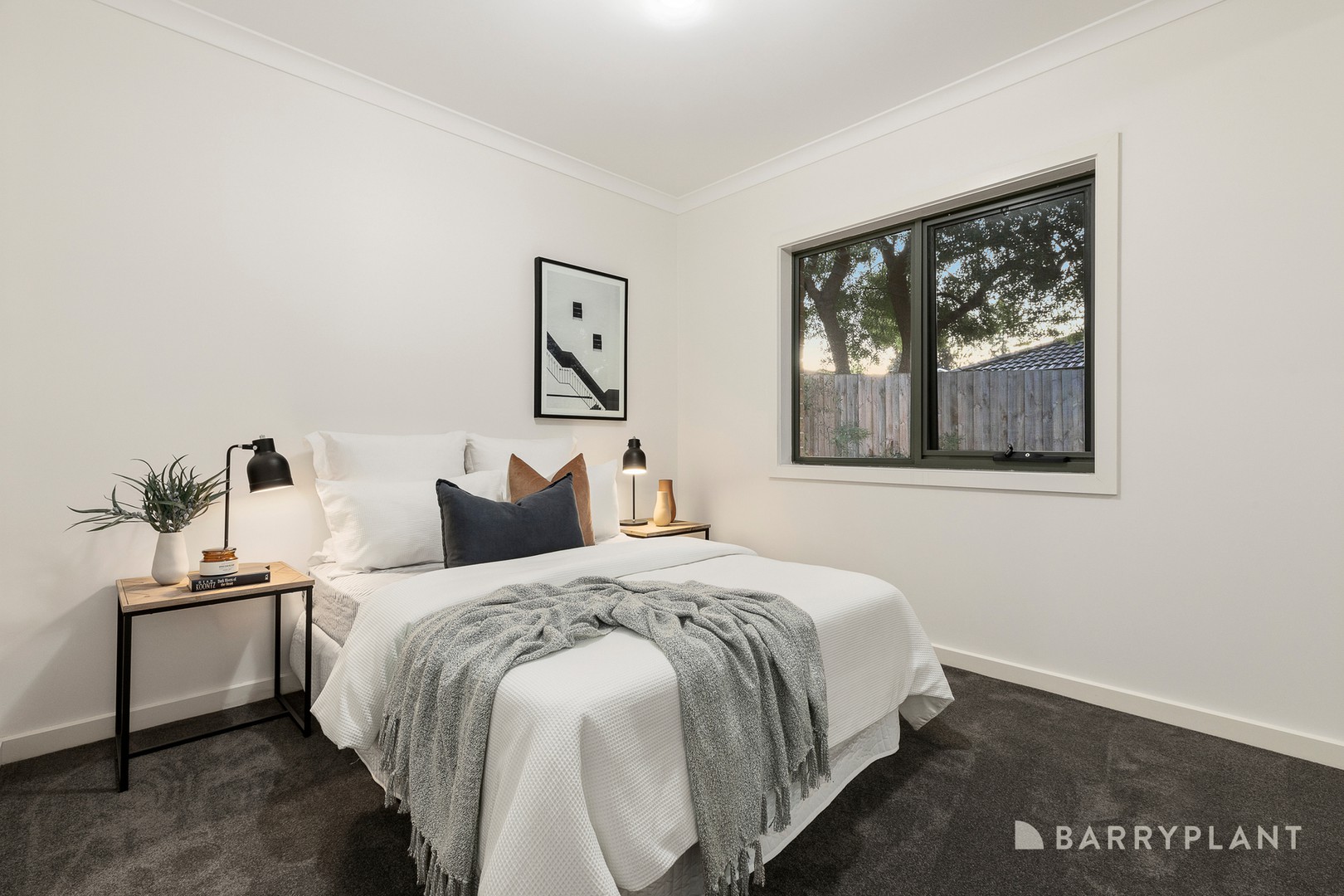 53A Blazey Road, Croydon South, VIC 3136, Croydon South - Thumbnail 8