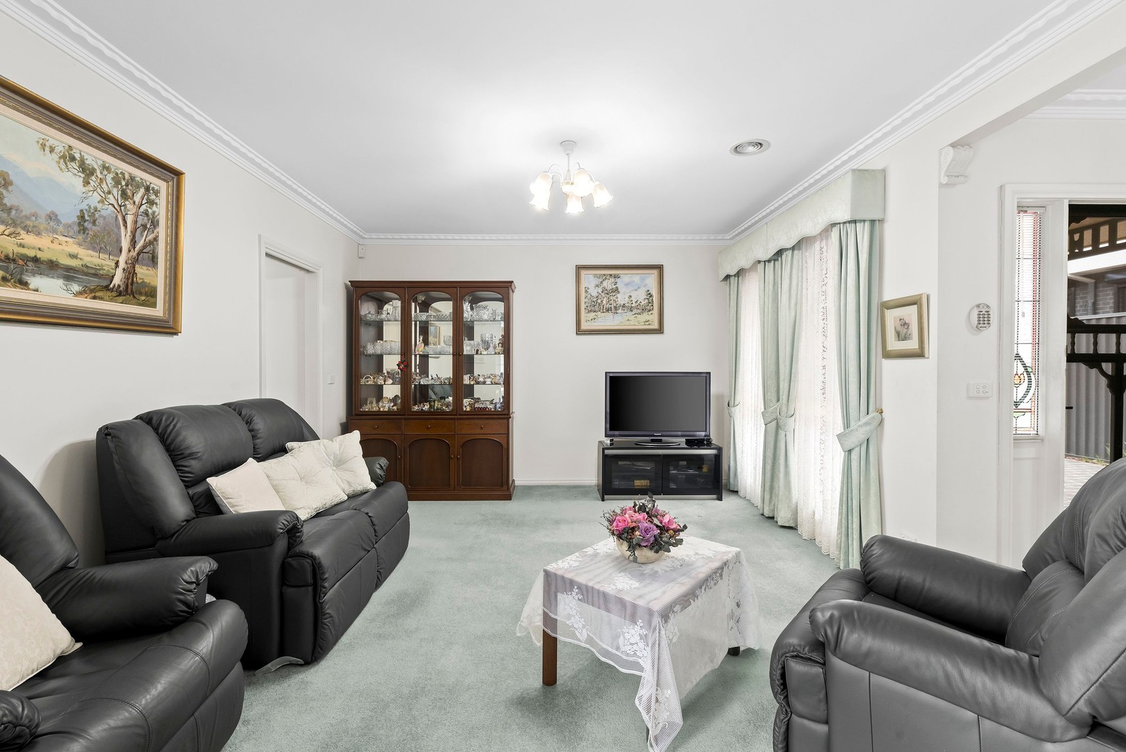 53A Carrington Road, Niddrie, VIC 3042, Niddrie - Thumbnail 2