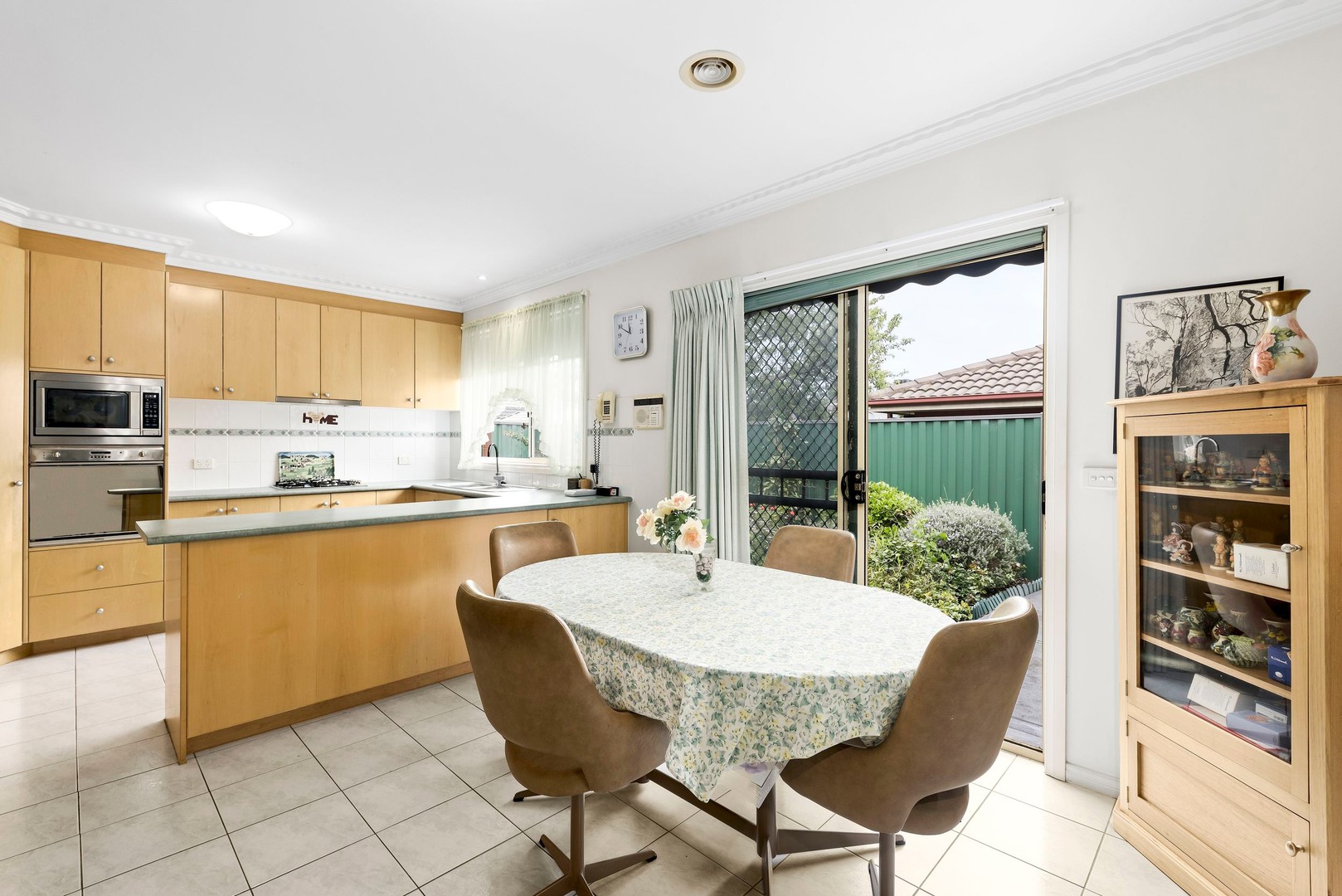 53A Carrington Road, Niddrie, VIC 3042, Niddrie - Thumbnail 3
