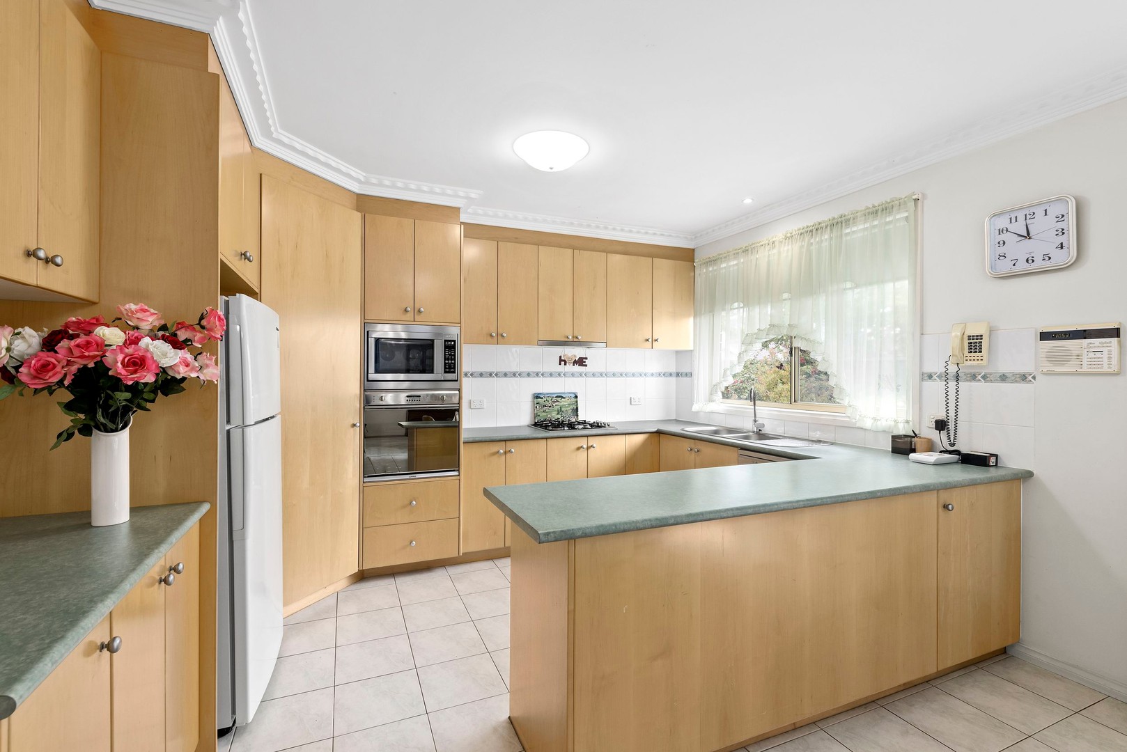 53A Carrington Road, Niddrie, VIC 3042, Niddrie - Thumbnail 4