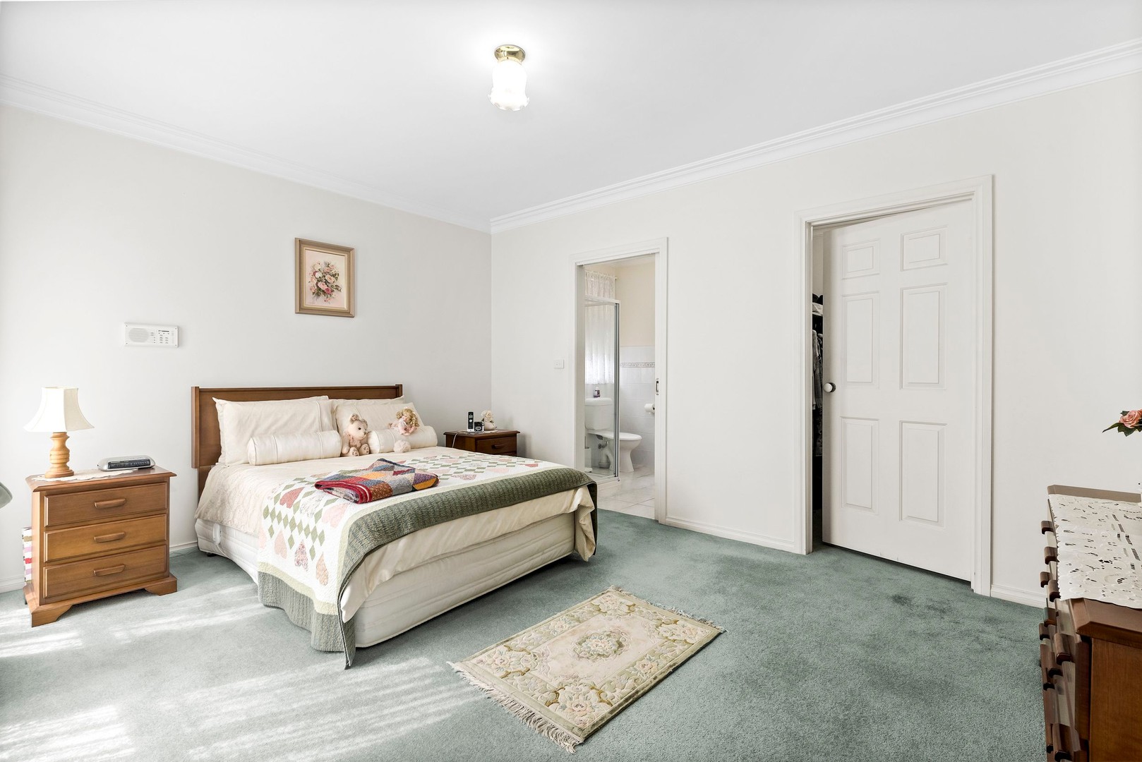 53A Carrington Road, Niddrie, VIC 3042, Niddrie - Thumbnail 5