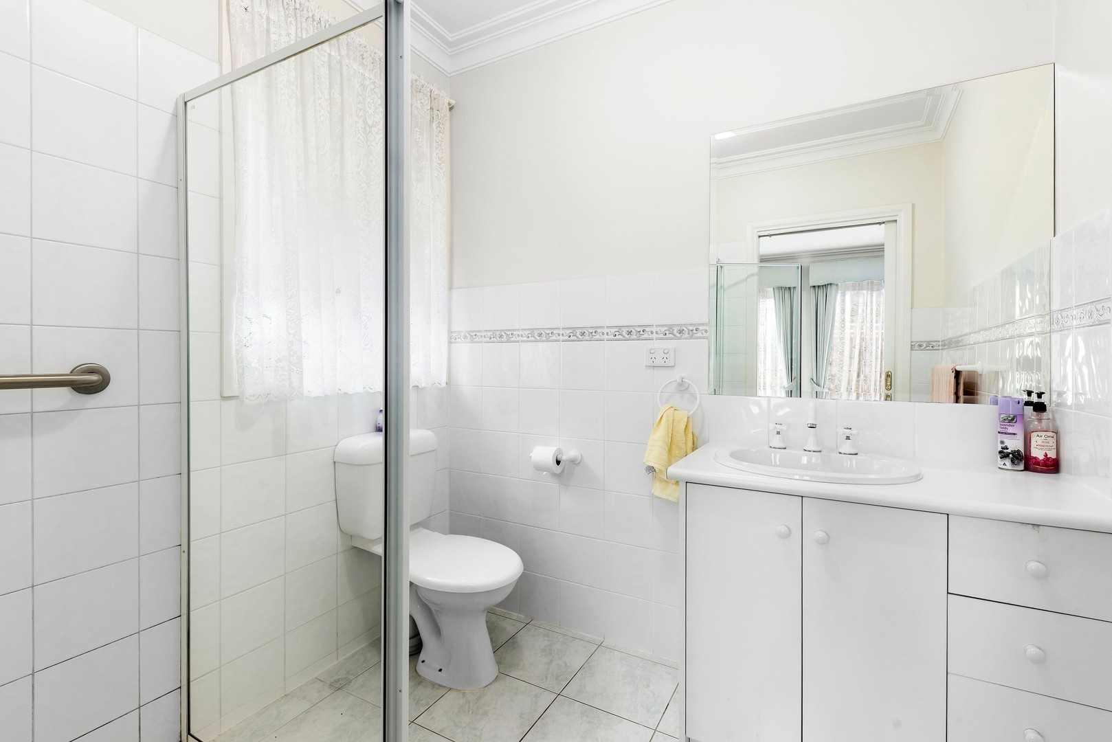 53A Carrington Road, Niddrie, VIC 3042, Niddrie - Thumbnail 6
