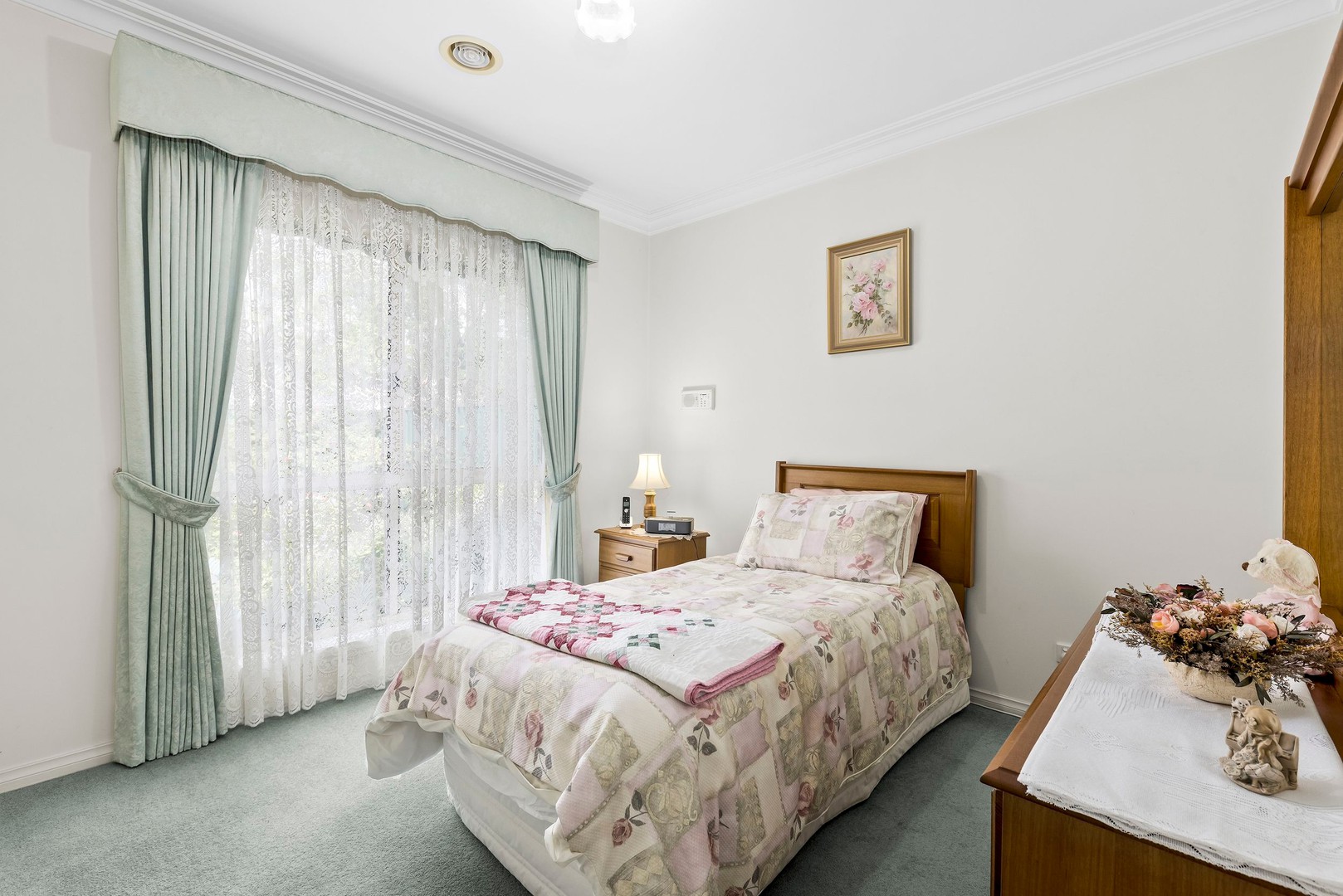 53A Carrington Road, Niddrie, VIC 3042, Niddrie - Thumbnail 7