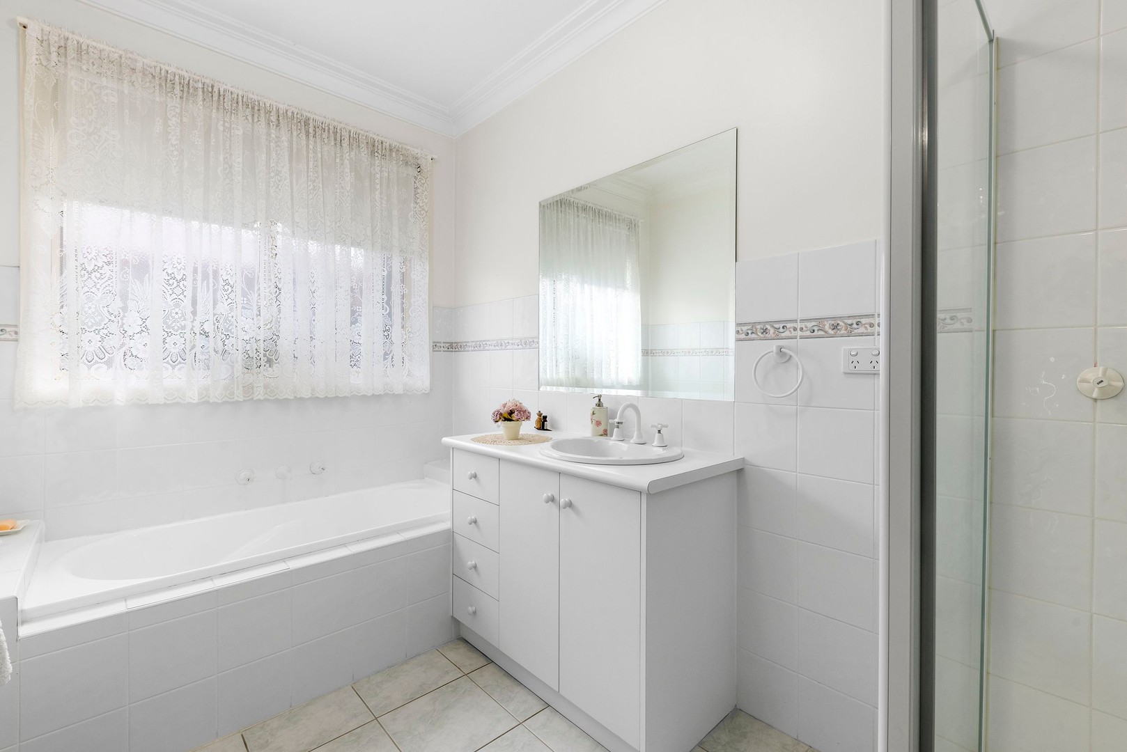 53A Carrington Road, Niddrie, VIC 3042, Niddrie - Thumbnail 8