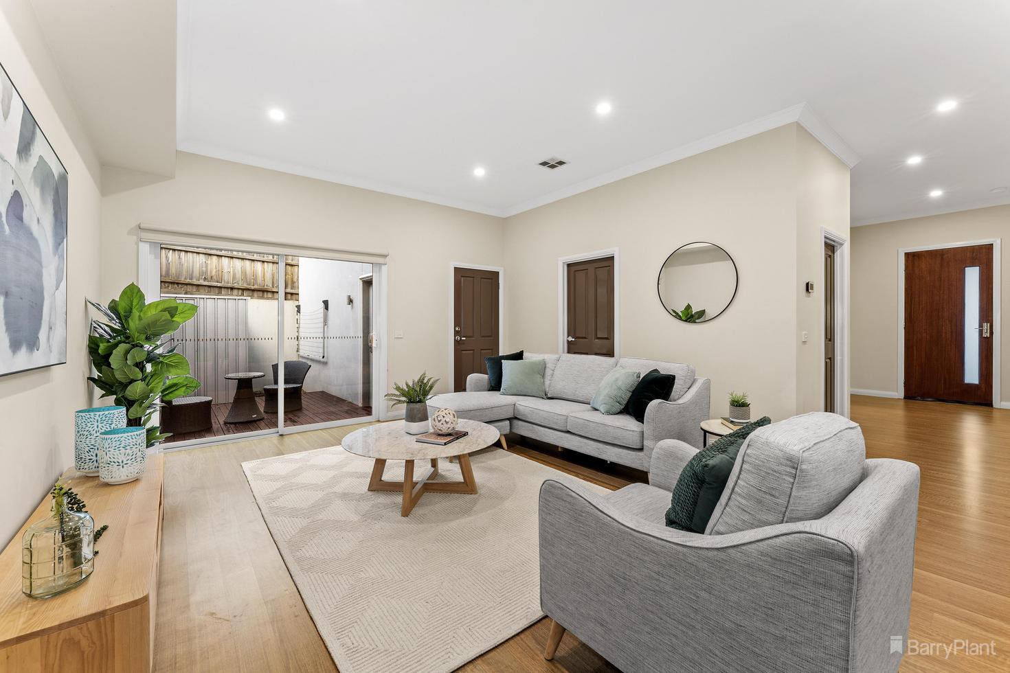 53A Cassowary Street, Doncaster East, VIC 3109, Doncaster East - Thumbnail 2