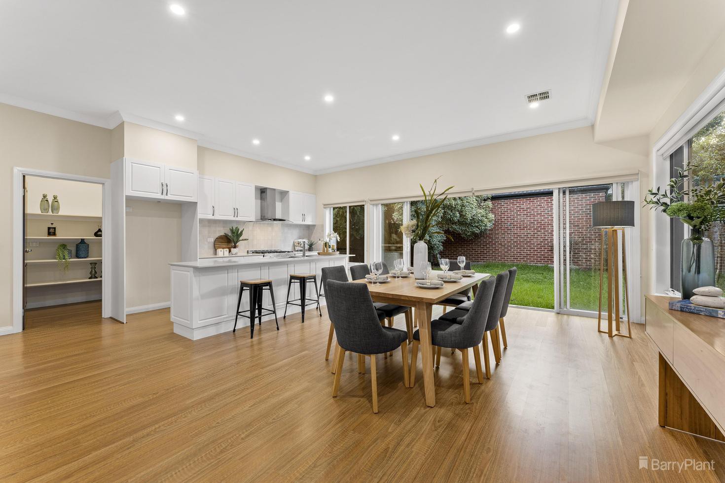 53A Cassowary Street, Doncaster East, VIC 3109, Doncaster East - Thumbnail 5