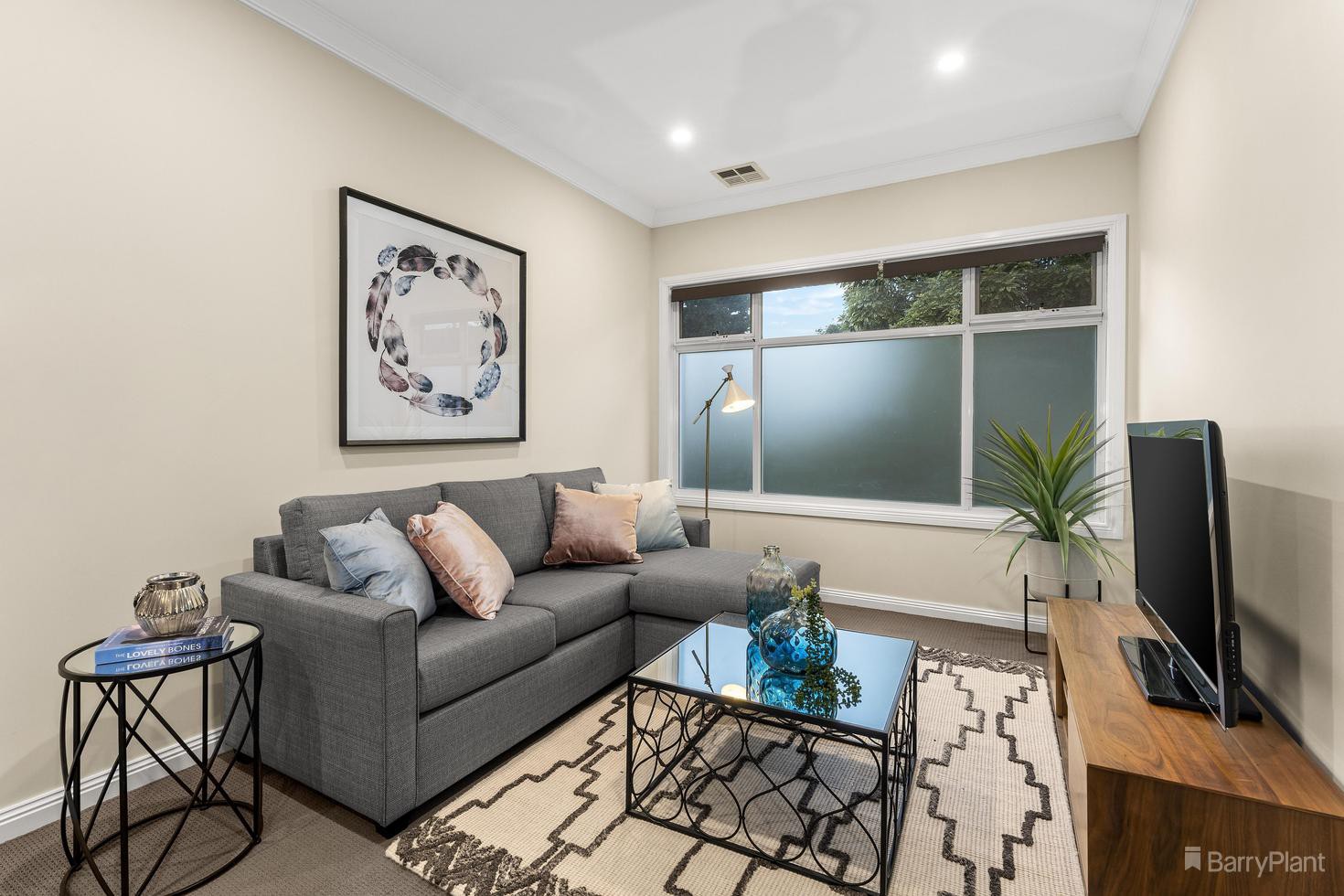 53A Cassowary Street, Doncaster East, VIC 3109, Doncaster East - Thumbnail 6