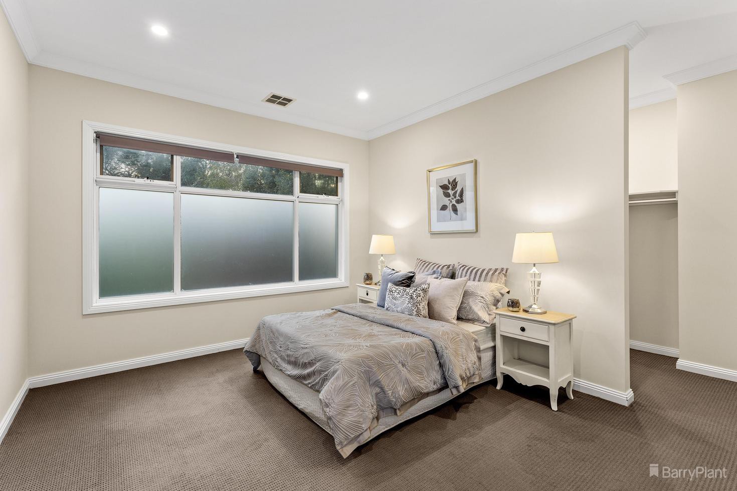 53A Cassowary Street, Doncaster East, VIC 3109, Doncaster East - Thumbnail 7