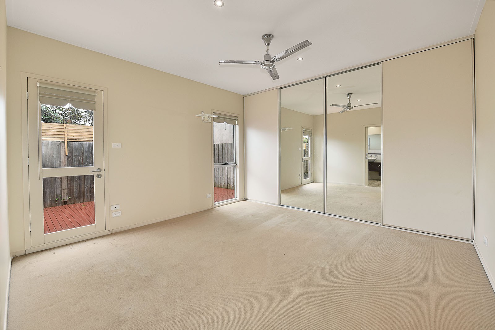 53A Deutscher Street, Avondale Heights, VIC 3034, Avondale Heights - Thumbnail 5