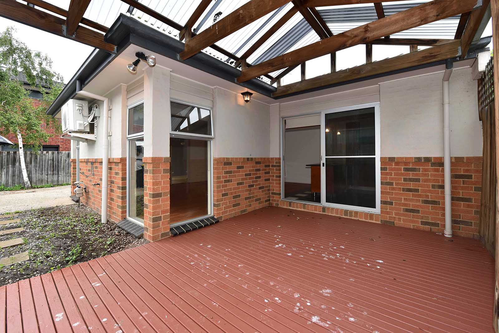 53A Deutscher Street, Avondale Heights, VIC 3034, Avondale Heights - Thumbnail 6