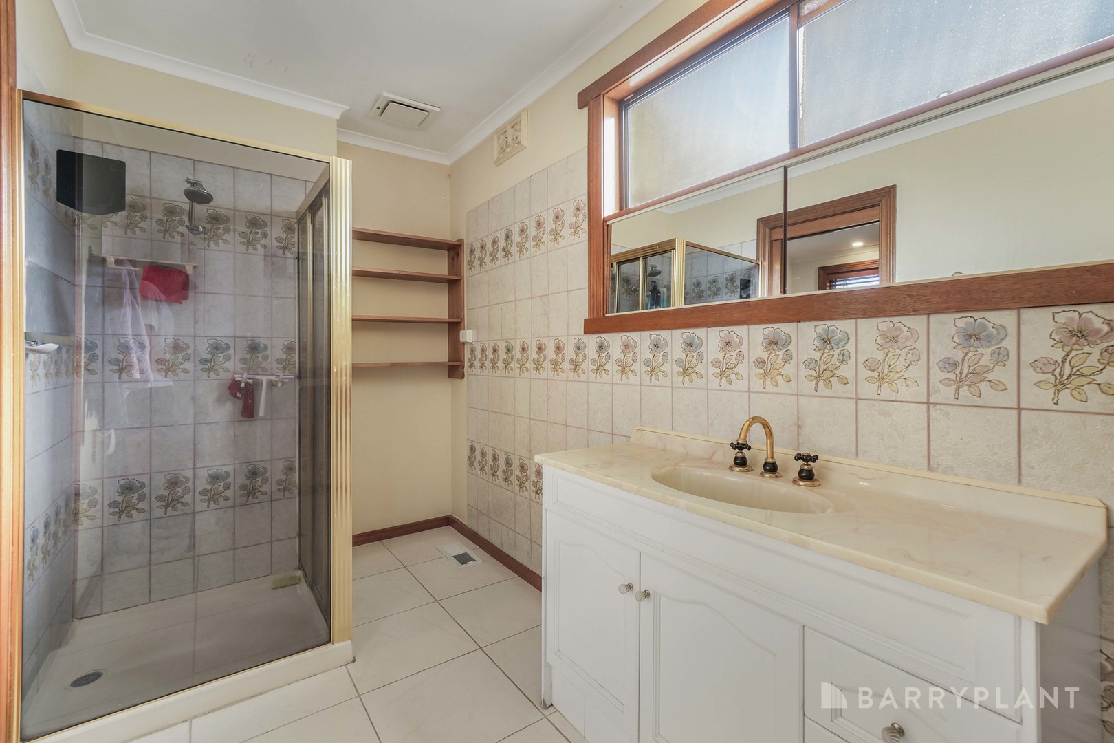 53A Latrobe Street, Warragul, VIC 3820, Warragul - Thumbnail 8