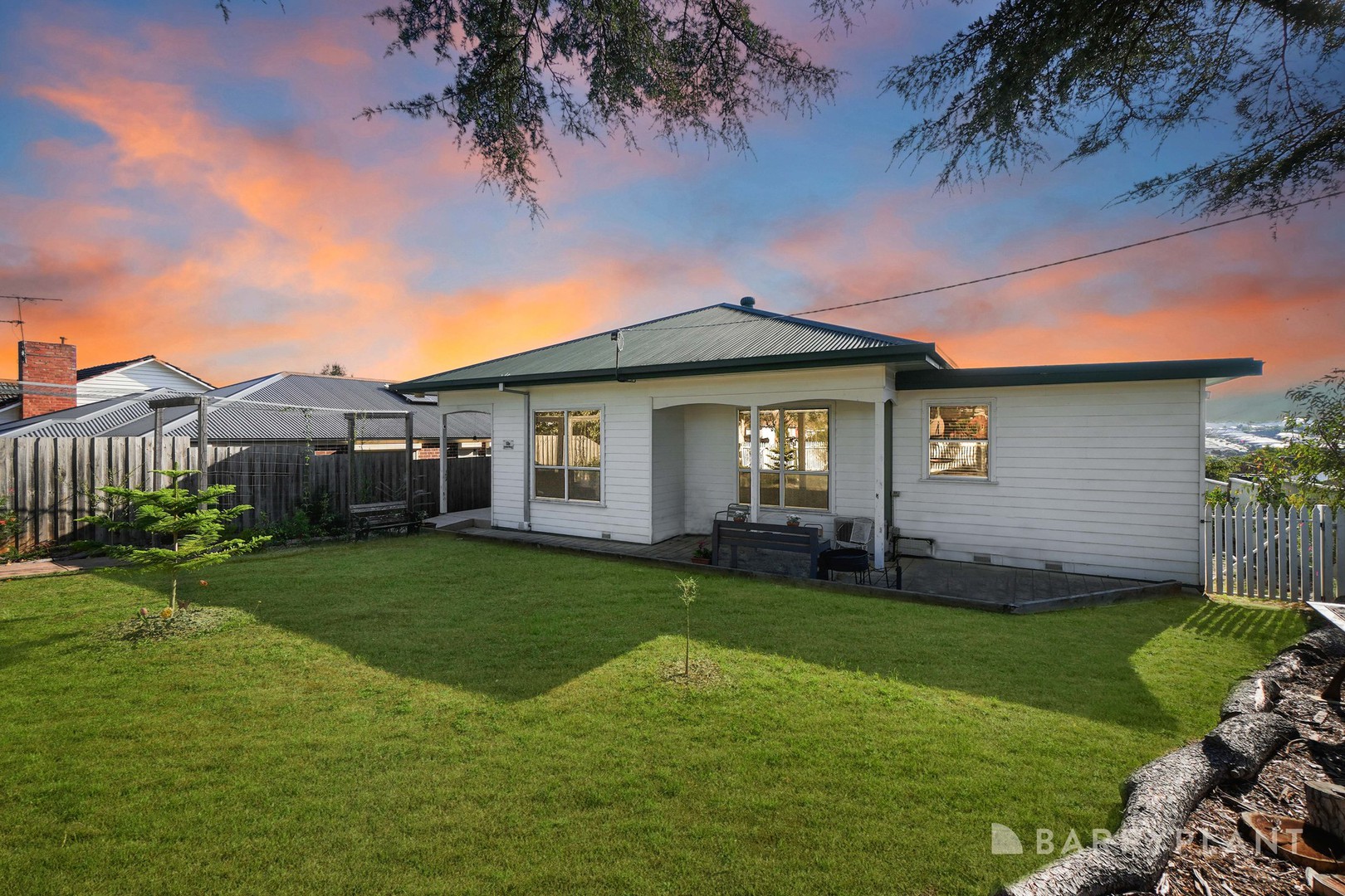 53A Latrobe Street, Warragul, VIC 3820 - Thumbnail 1 - 23/06/2025