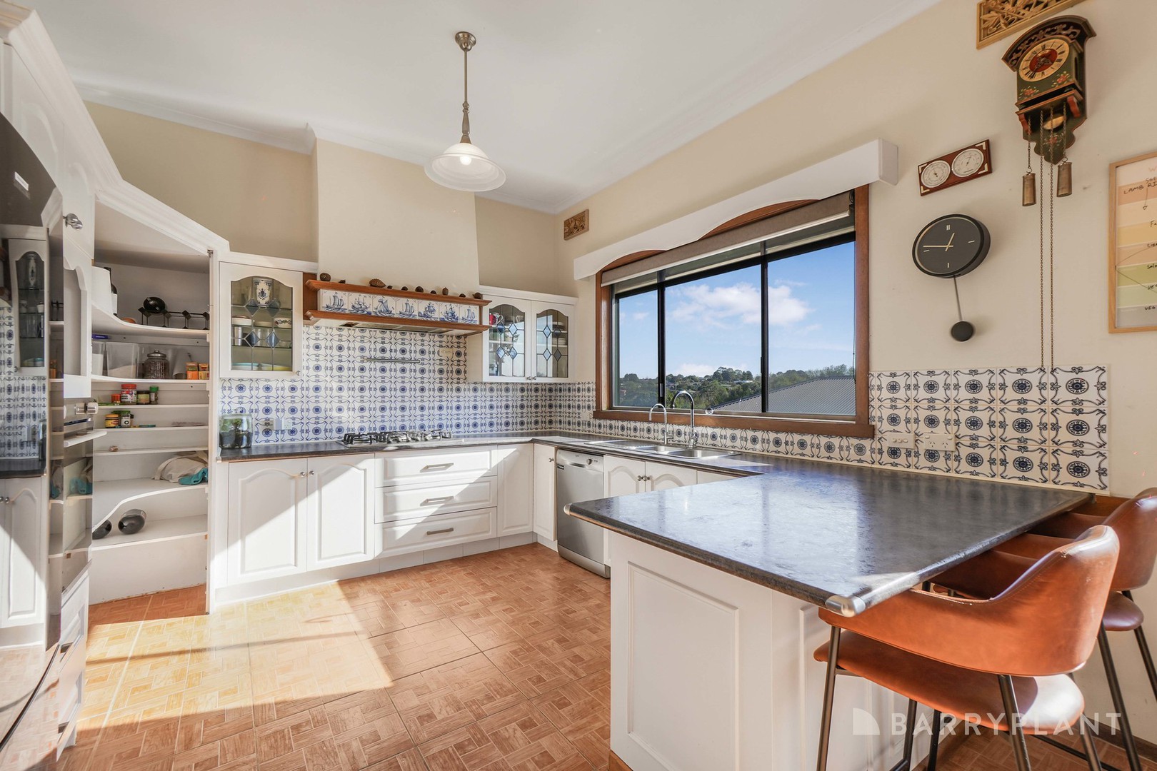 53A Latrobe Street, Warragul, VIC 3820 - Thumbnail 2 - 23/06/2025