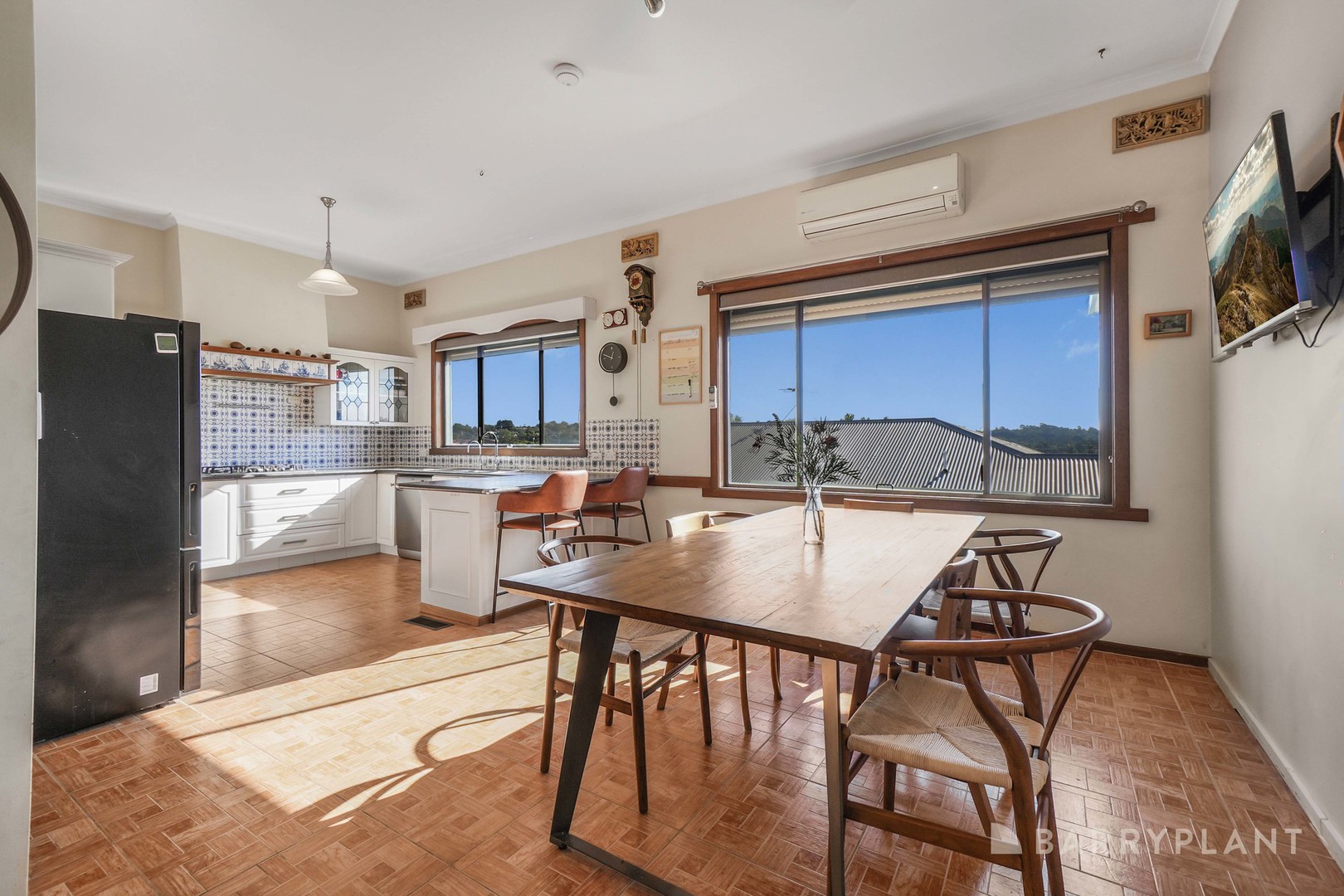 53A Latrobe Street, Warragul, VIC 3820, Warragul - Thumbnail 4