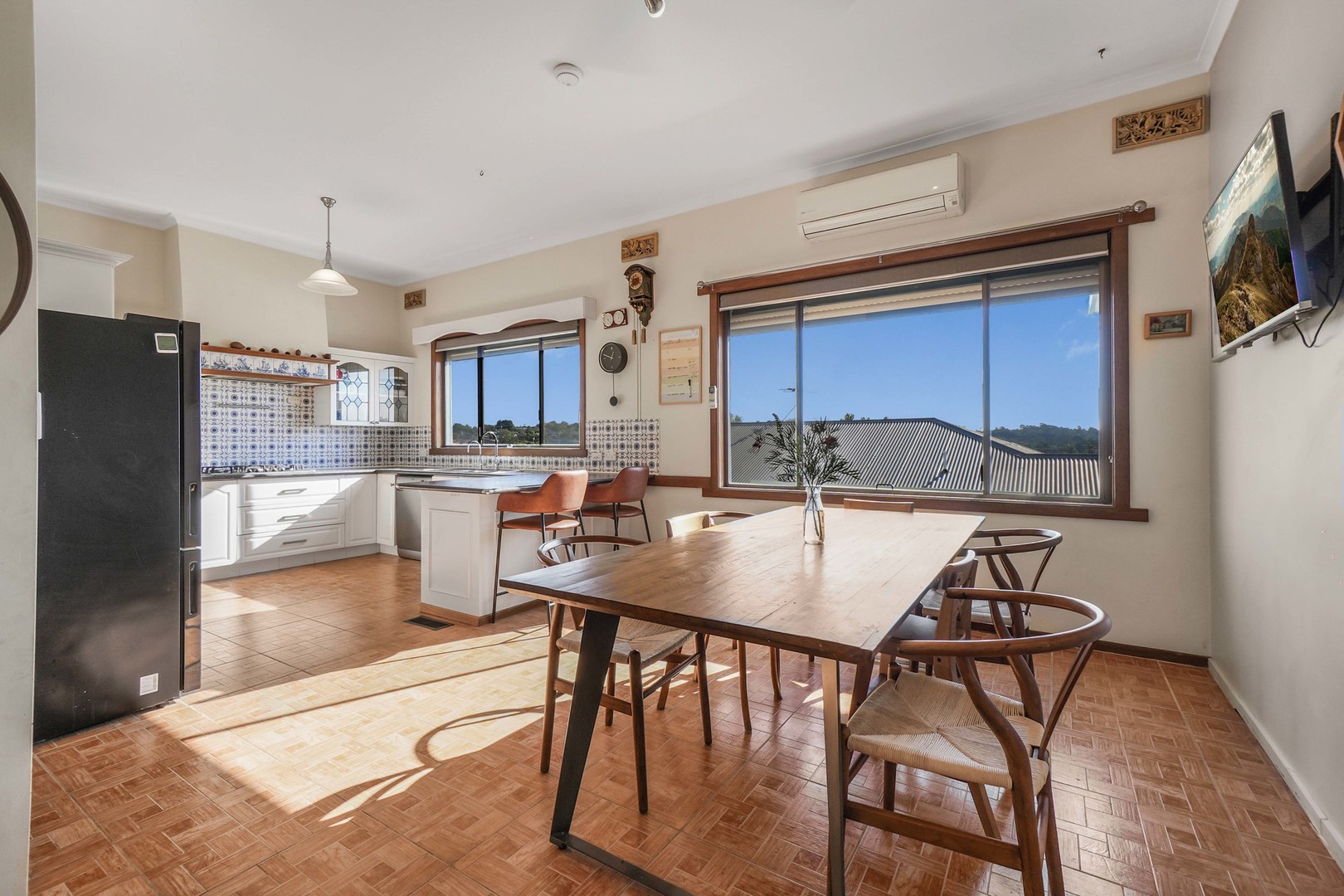 53A Latrobe Street, Warragul, VIC 3820 - Thumbnail 2 - 31/03/2025