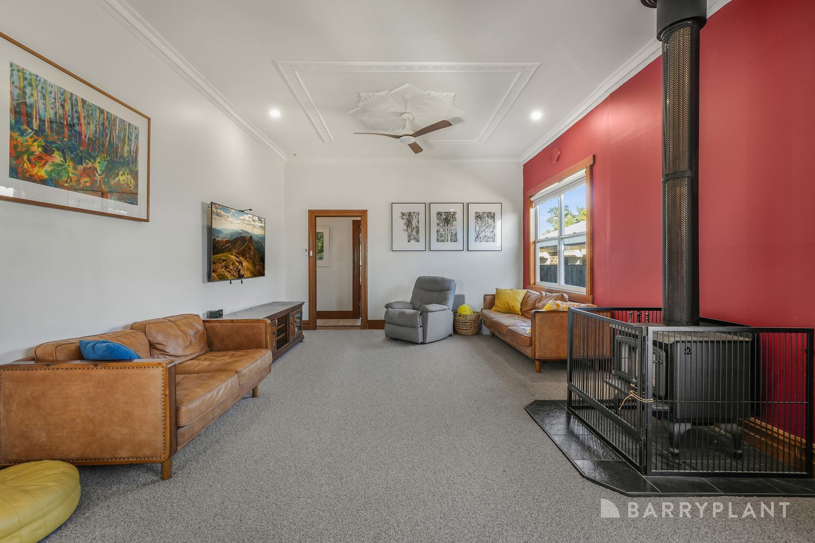 53A Latrobe Street, Warragul, VIC 3820, Warragul - Thumbnail 3