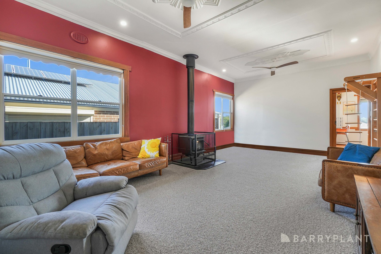 53A Latrobe Street, Warragul, VIC 3820, Warragul - Thumbnail 4