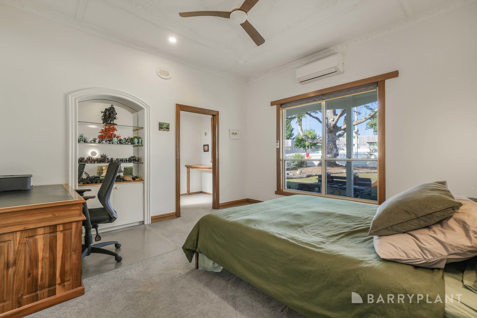 53A Latrobe Street, Warragul, VIC 3820, Warragul - Thumbnail 5