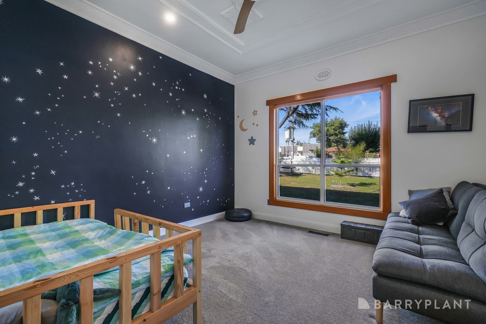 53A Latrobe Street, Warragul, VIC 3820, Warragul - Thumbnail 6
