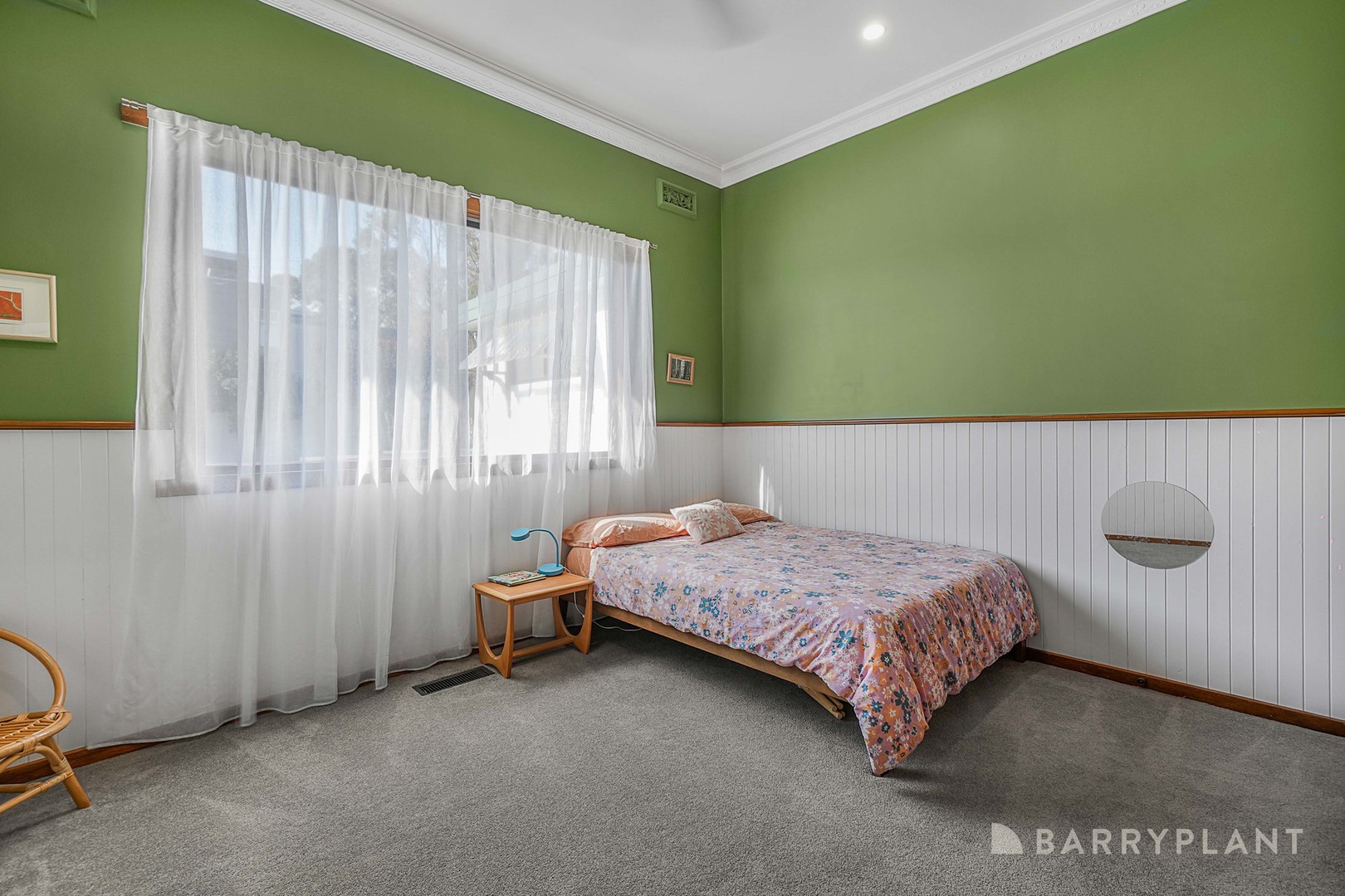 53A Latrobe Street, Warragul, VIC 3820, Warragul - Thumbnail 7
