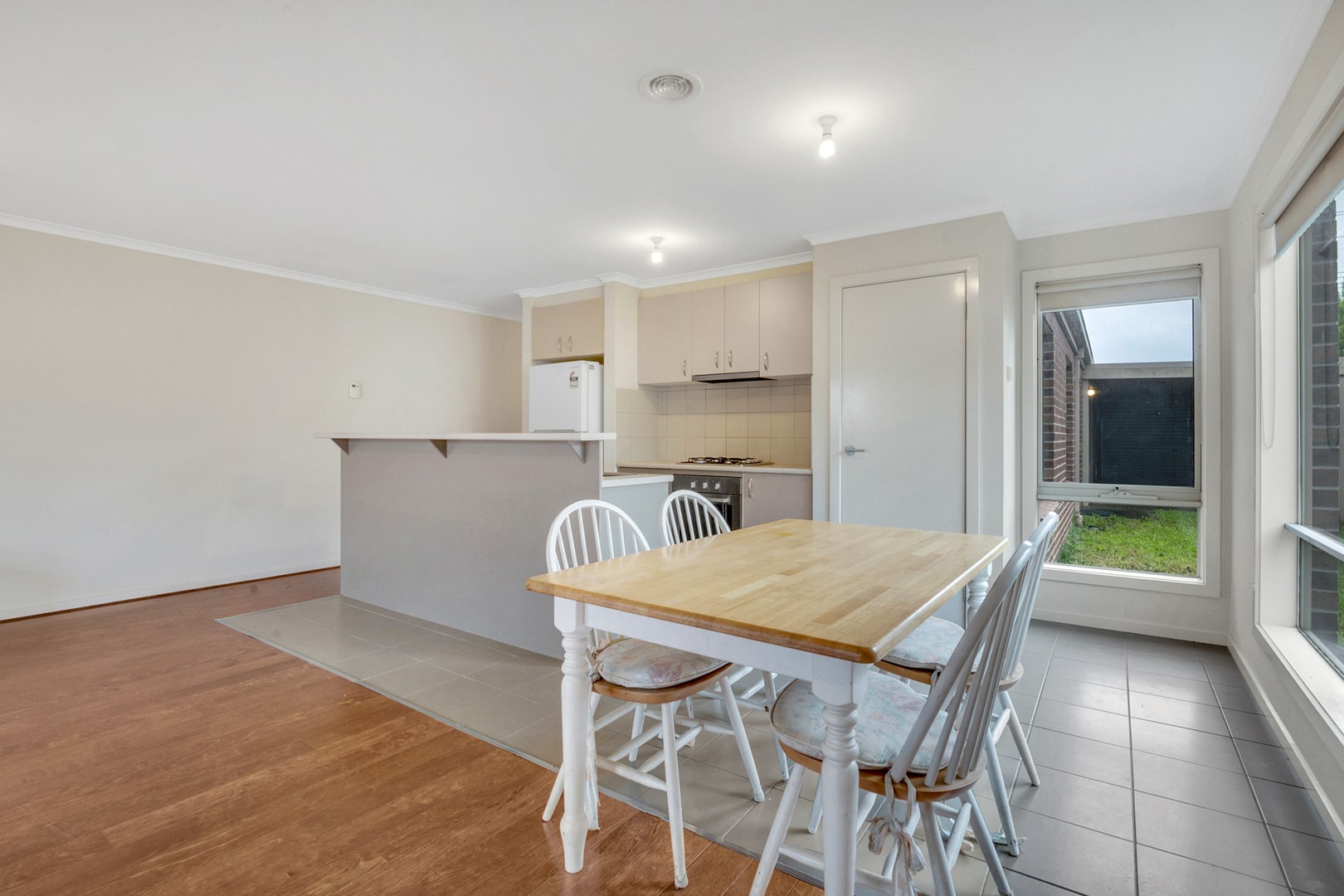53A Medway Road, Craigieburn, VIC 3064, Craigieburn - Thumbnail 3