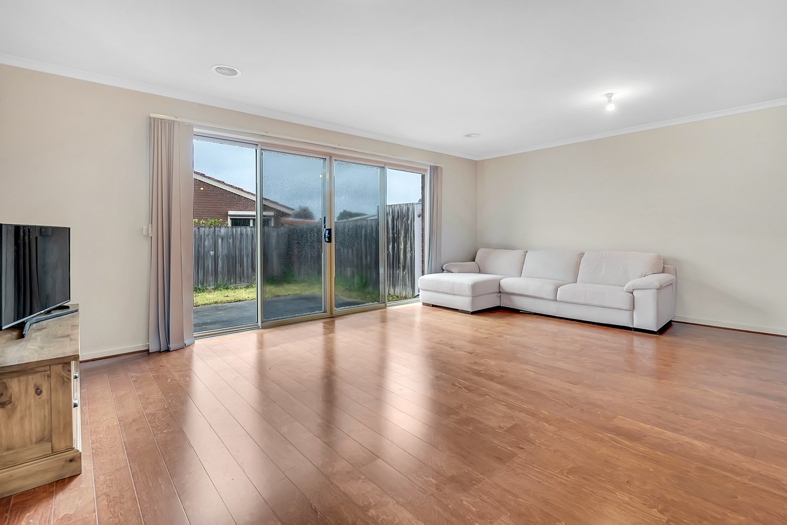53A Medway Road, Craigieburn, VIC 3064, Craigieburn - Thumbnail 4