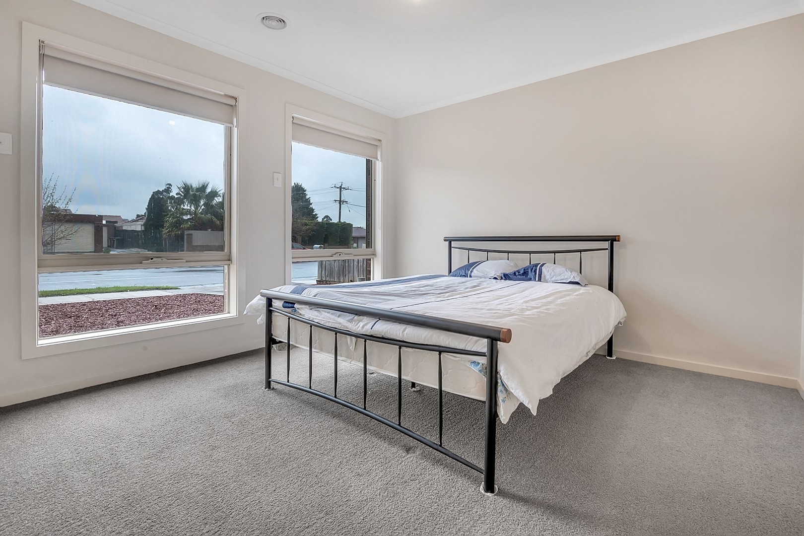 53A Medway Road, Craigieburn, VIC 3064, Craigieburn - Thumbnail 5