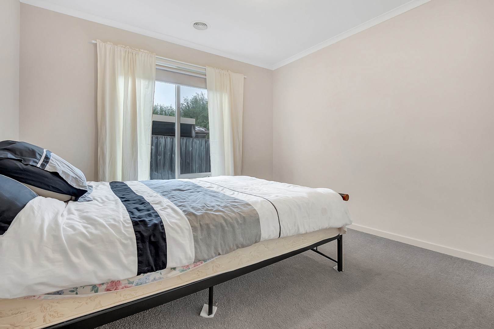 53A Medway Road, Craigieburn, VIC 3064, Craigieburn - Thumbnail 6