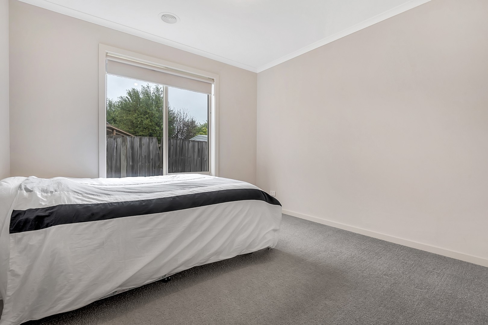 53A Medway Road, Craigieburn, VIC 3064, Craigieburn - Thumbnail 7