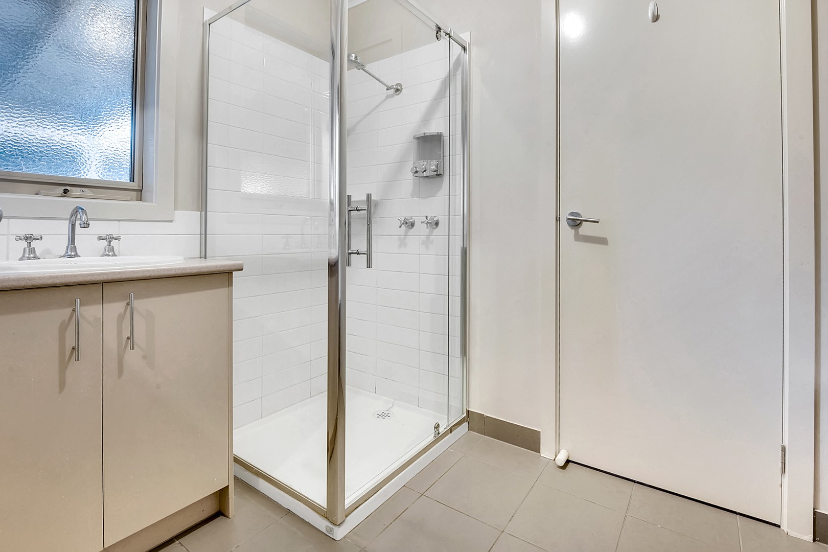 53A Medway Road, Craigieburn, VIC 3064, Craigieburn - Thumbnail 8