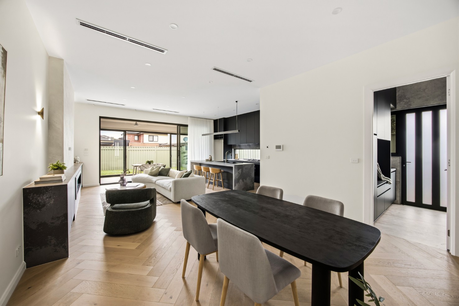 53B Grandview Street, Glenroy, VIC 3046, Glenroy - Thumbnail 2
