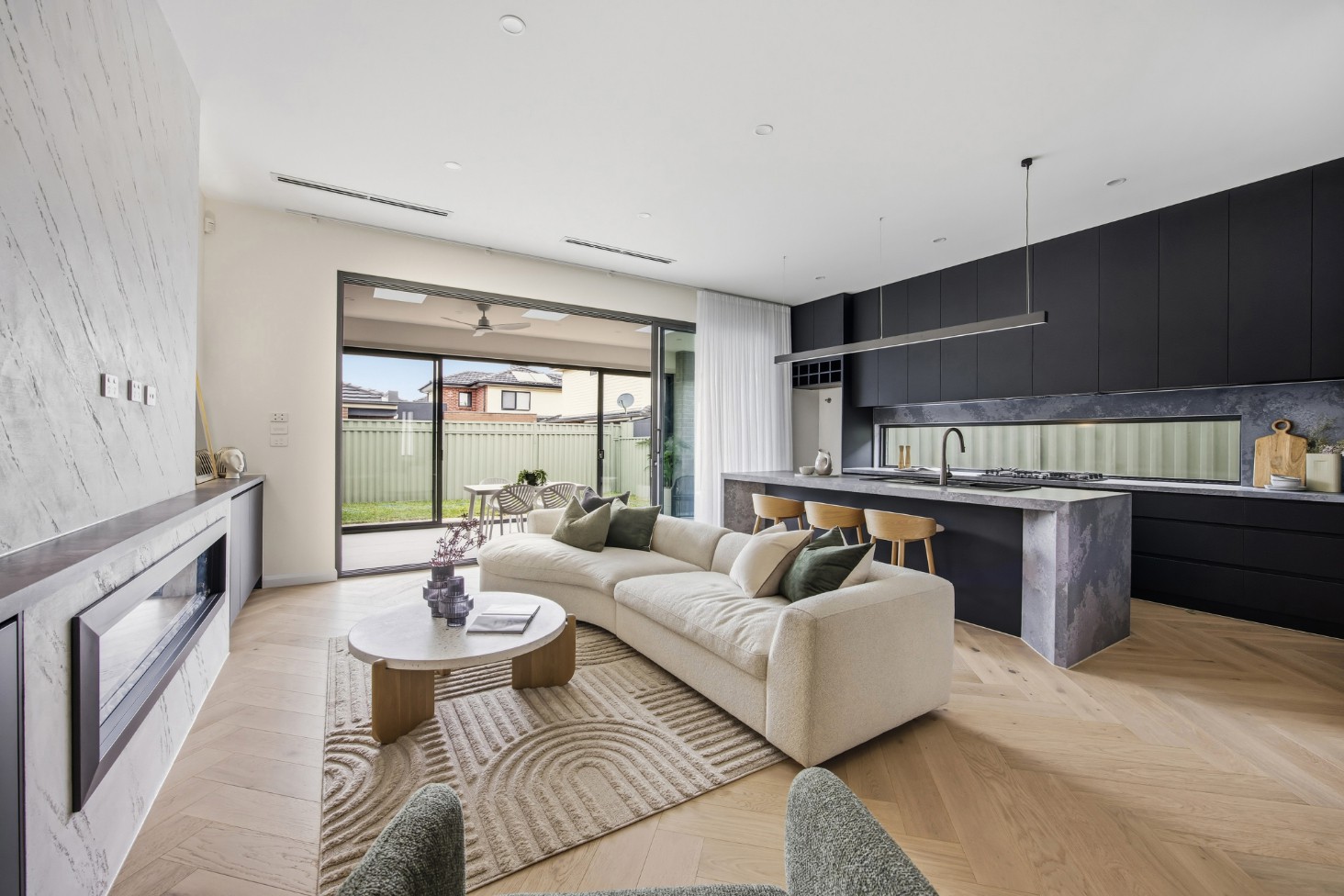 53B Grandview Street, Glenroy, VIC 3046, Glenroy - Thumbnail 6