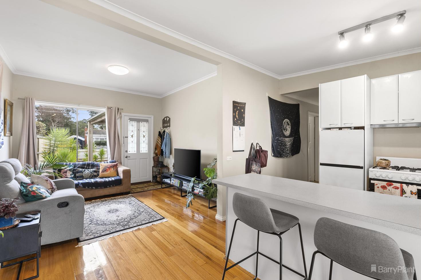 53B Mountain View Road, Kilsyth, VIC 3137, Kilsyth - Thumbnail 3