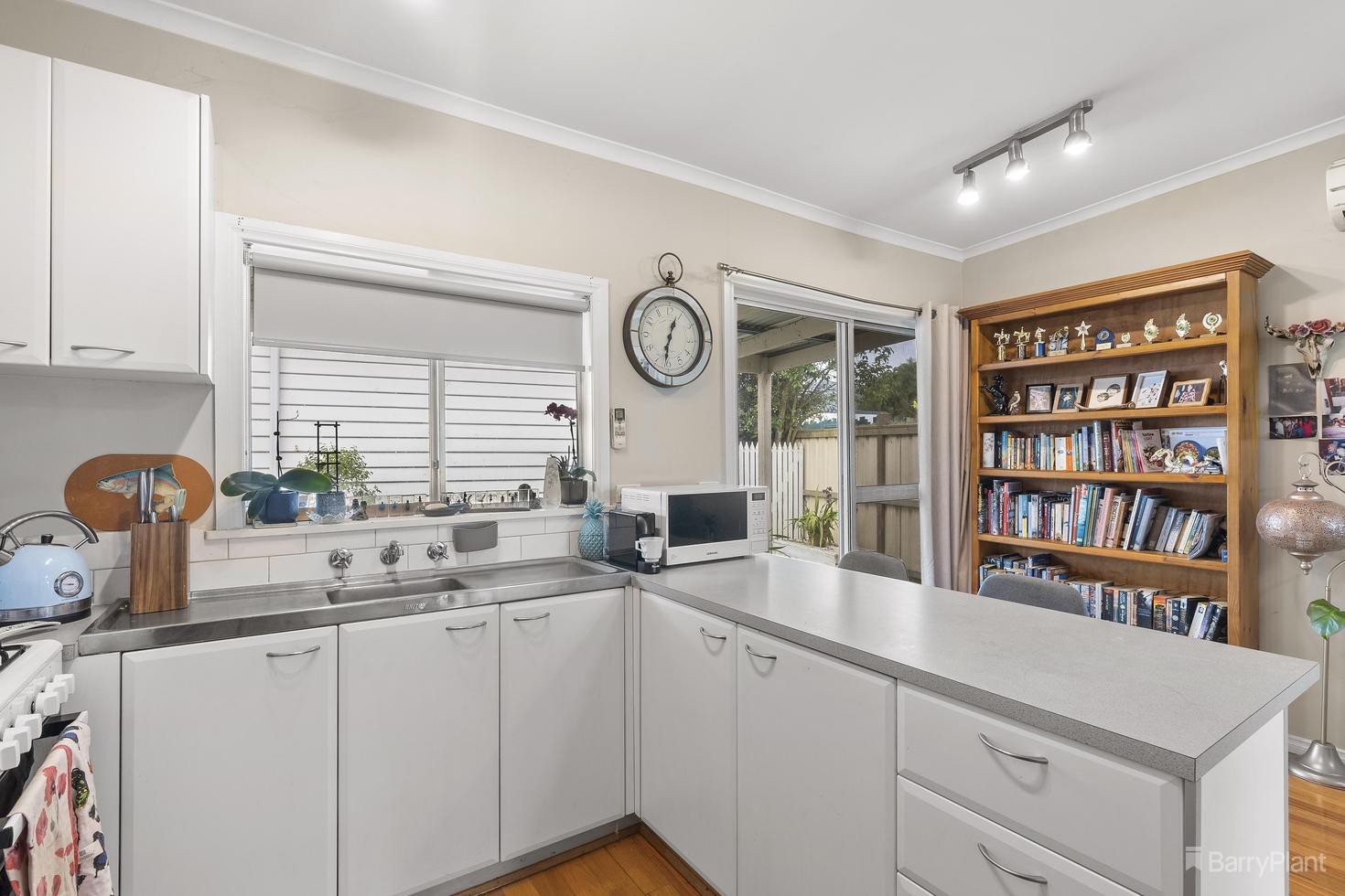 53B Mountain View Road, Kilsyth, VIC 3137, Kilsyth - Thumbnail 4