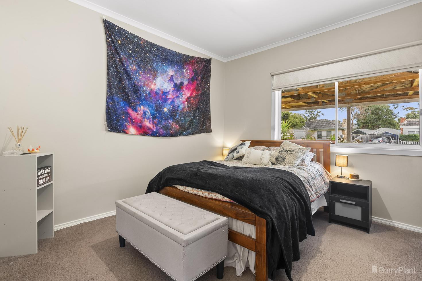 53B Mountain View Road, Kilsyth, VIC 3137, Kilsyth - Thumbnail 5