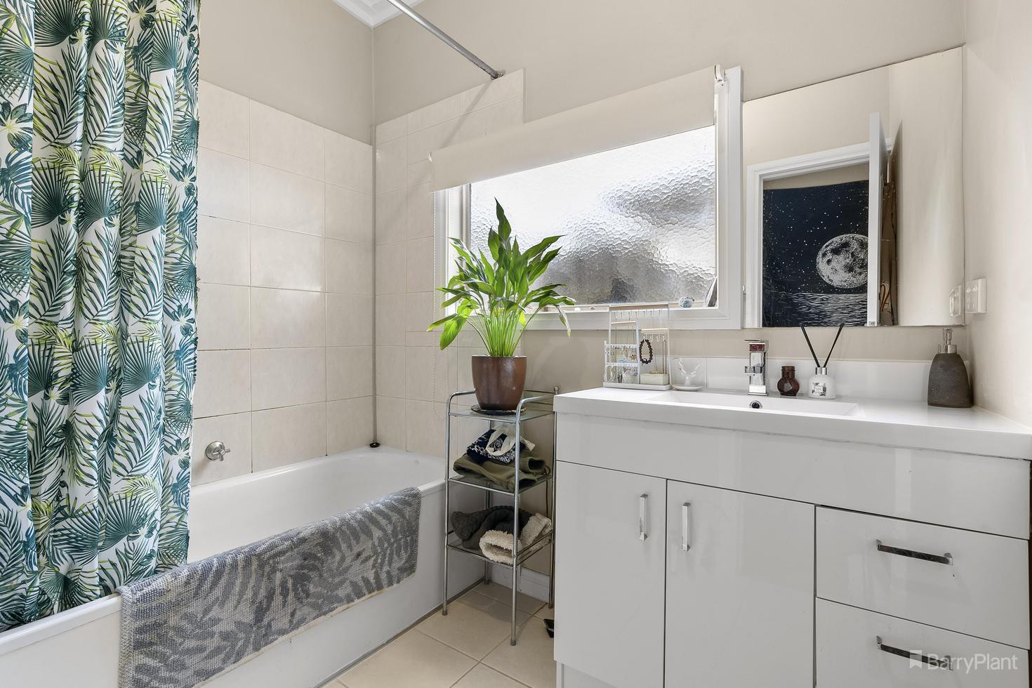 53B Mountain View Road, Kilsyth, VIC 3137, Kilsyth - Thumbnail 6