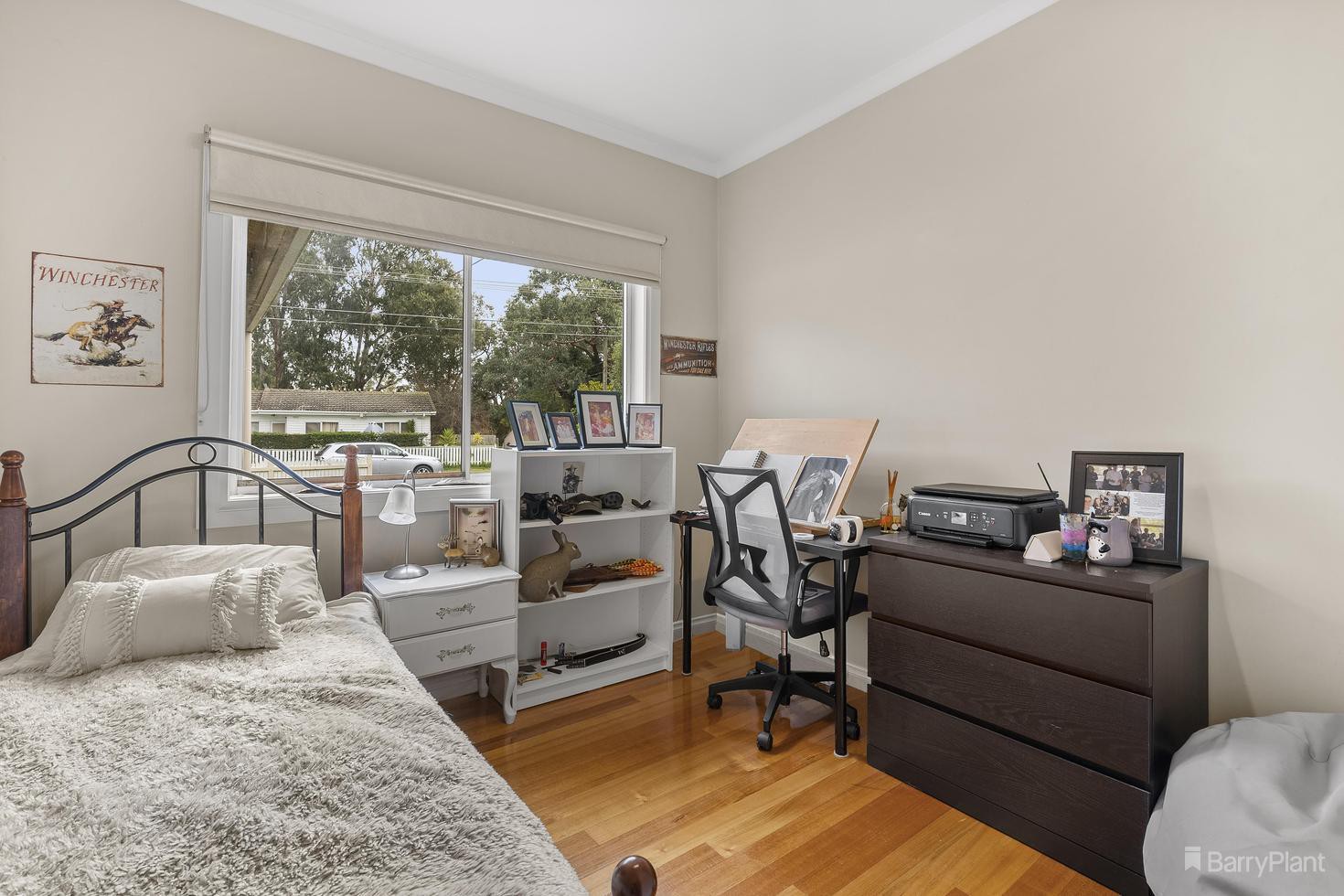53B Mountain View Road, Kilsyth, VIC 3137, Kilsyth - Thumbnail 7
