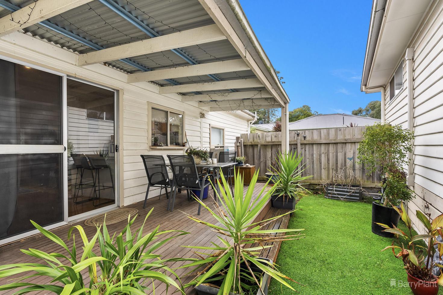 53B Mountain View Road, Kilsyth, VIC 3137, Kilsyth - Thumbnail 8