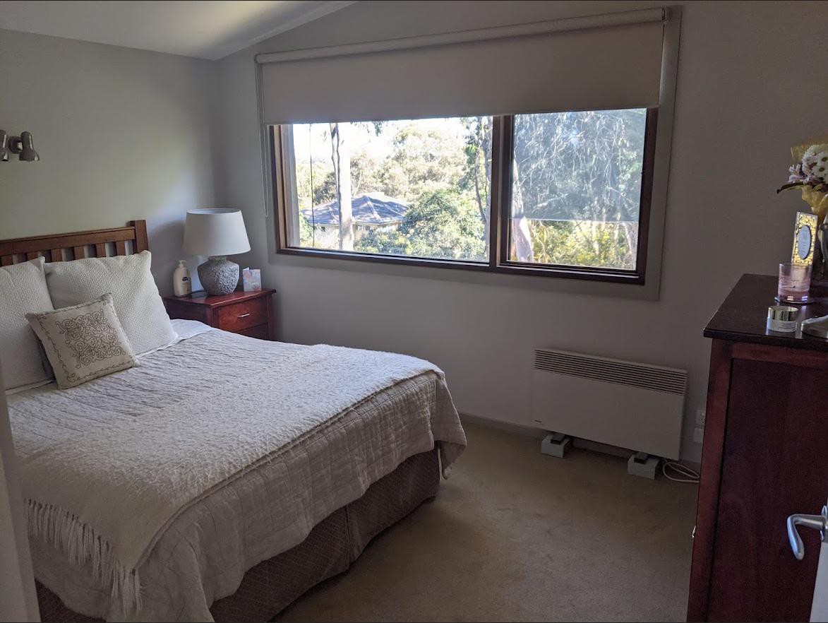 53B Viewhill Crescent, Eltham, VIC 3095, Eltham - Thumbnail 4