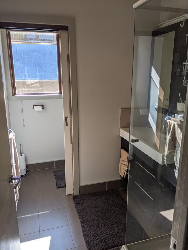53B Viewhill Crescent, Eltham, VIC 3095, Eltham - Thumbnail 5