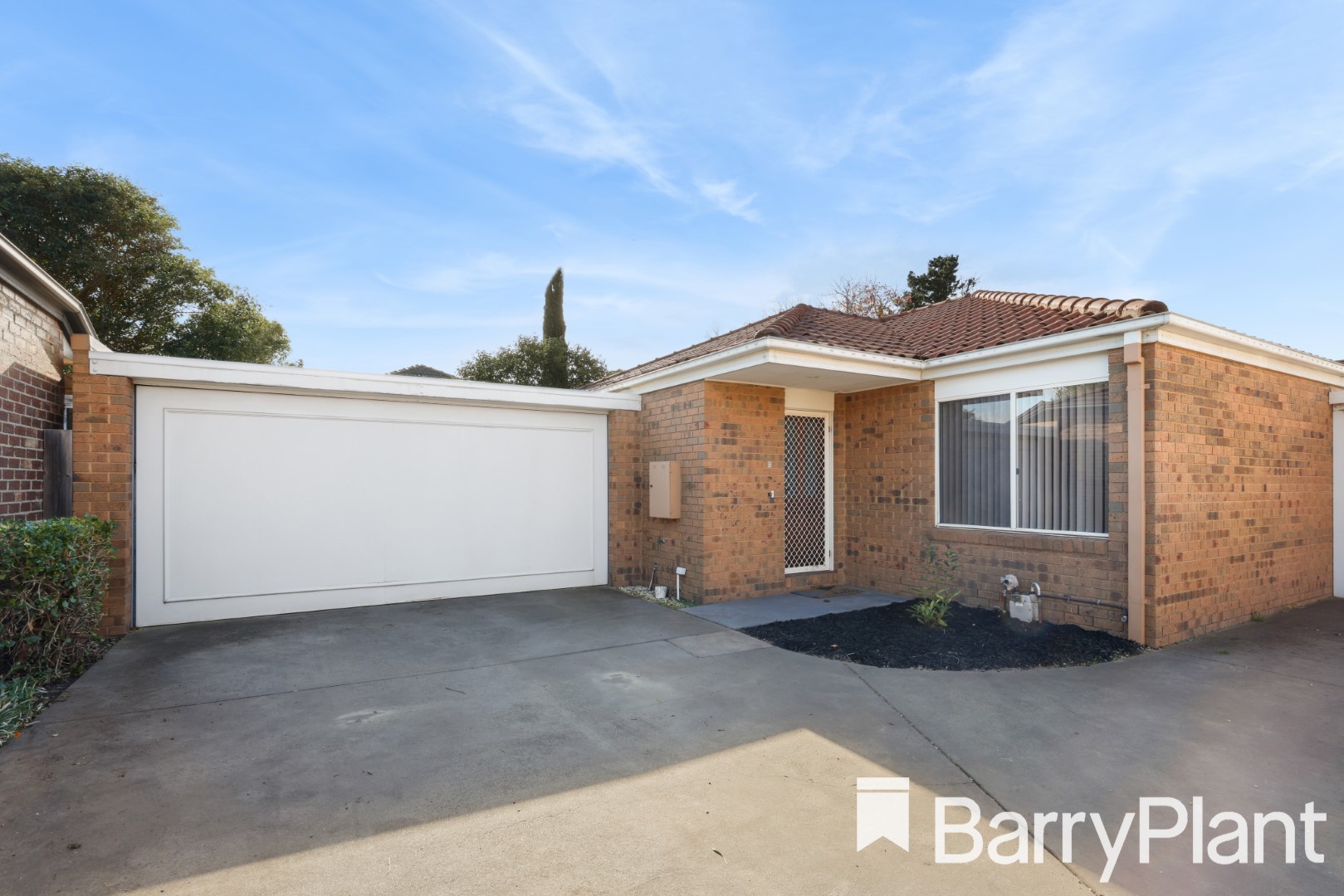 53C Fourth Street, Parkdale, VIC 3195, Parkdale - Thumbnail 2