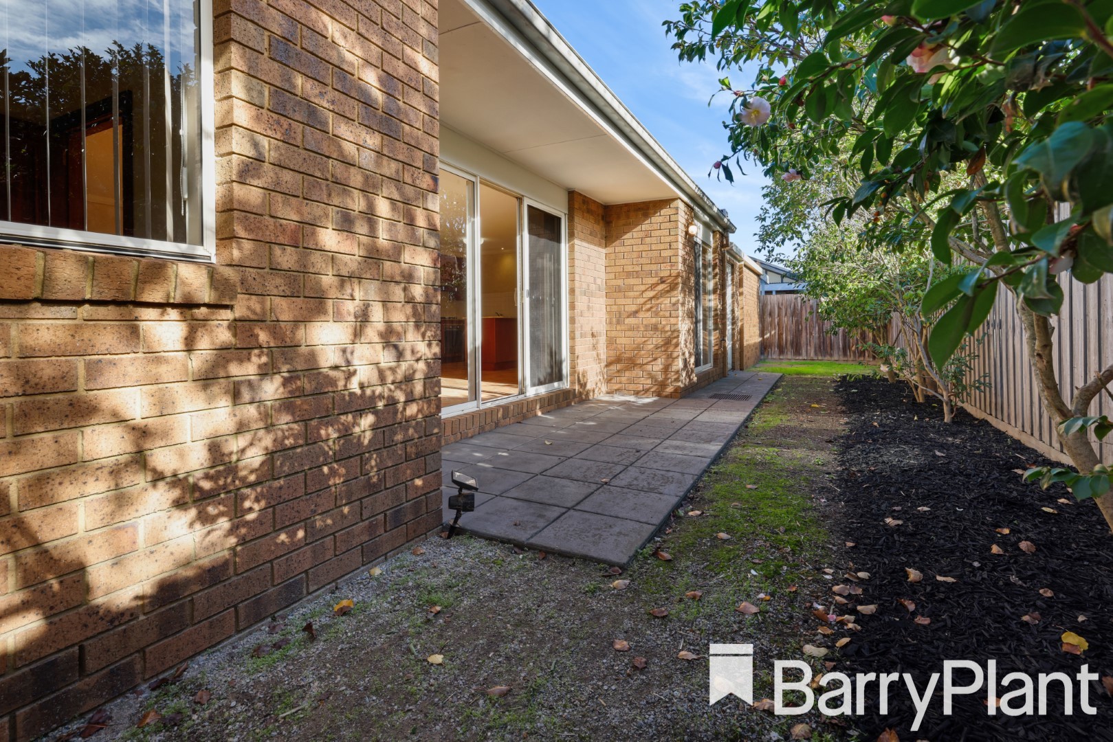 53C Fourth Street, Parkdale, VIC 3195, Parkdale - Thumbnail 3