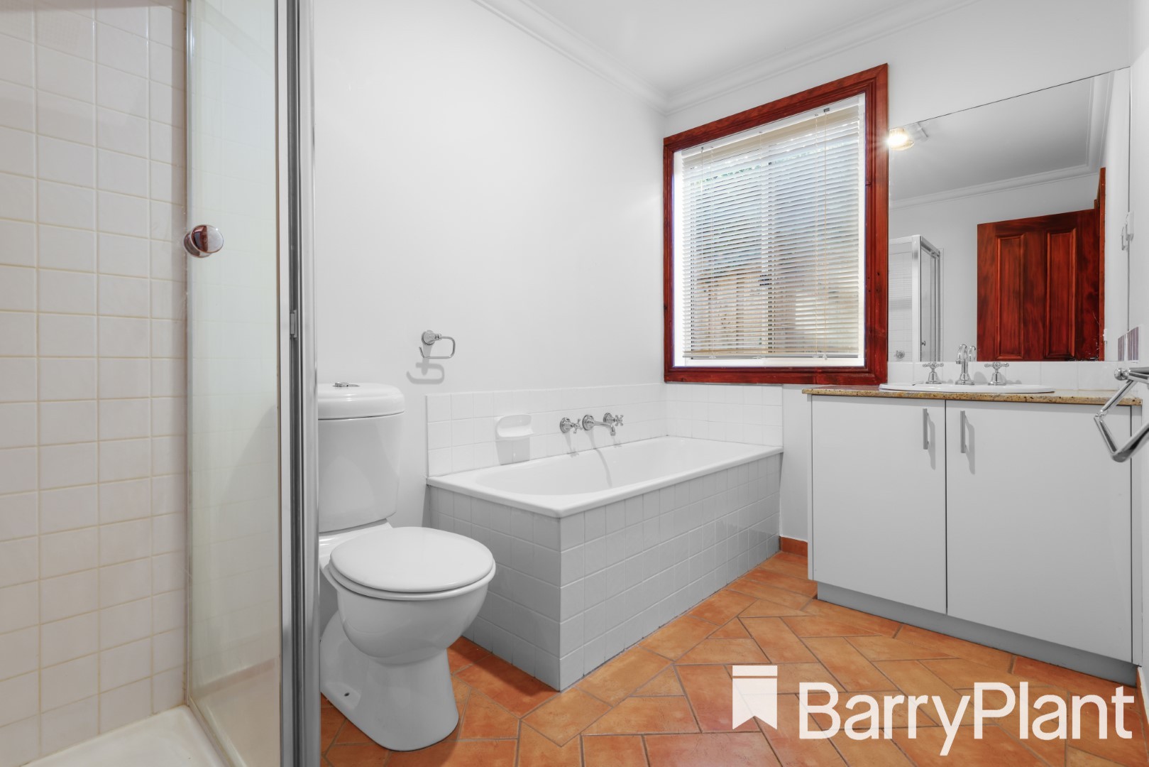 53C Fourth Street, Parkdale, VIC 3195, Parkdale - Thumbnail 4
