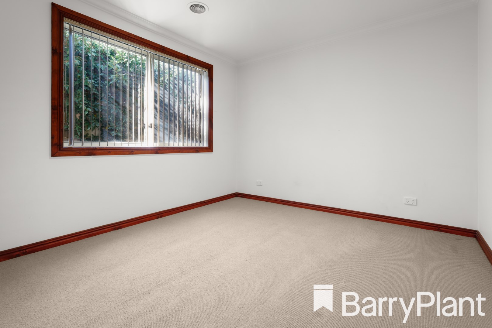 53C Fourth Street, Parkdale, VIC 3195, Parkdale - Thumbnail 5