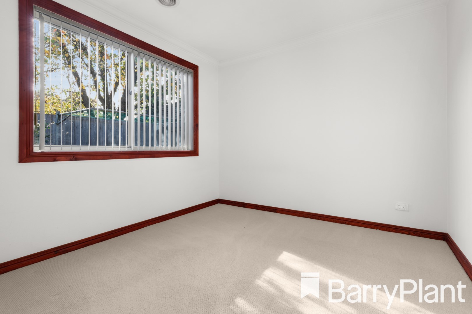 53C Fourth Street, Parkdale, VIC 3195, Parkdale - Thumbnail 6