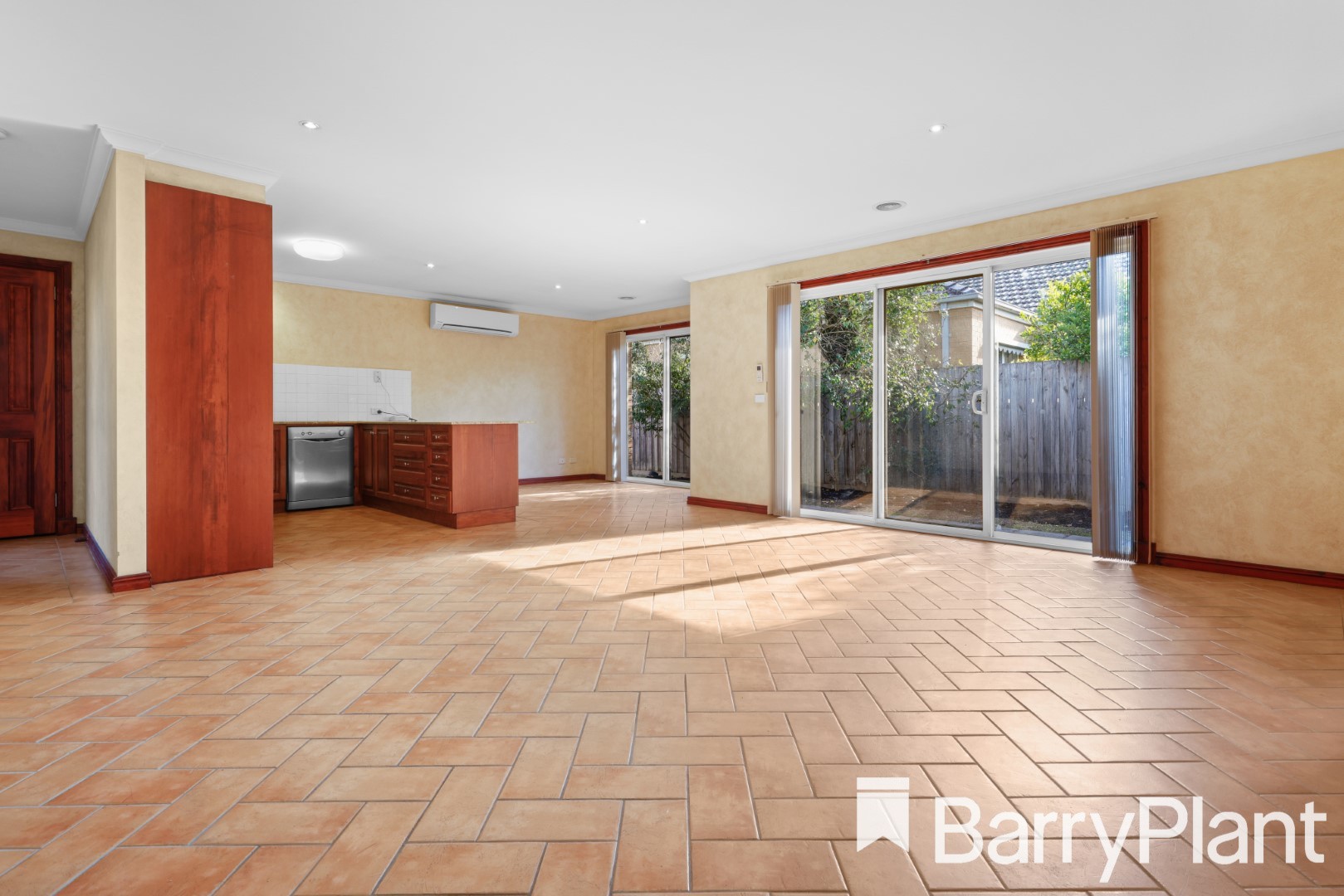 53C Fourth Street, Parkdale, VIC 3195, Parkdale - Thumbnail 7