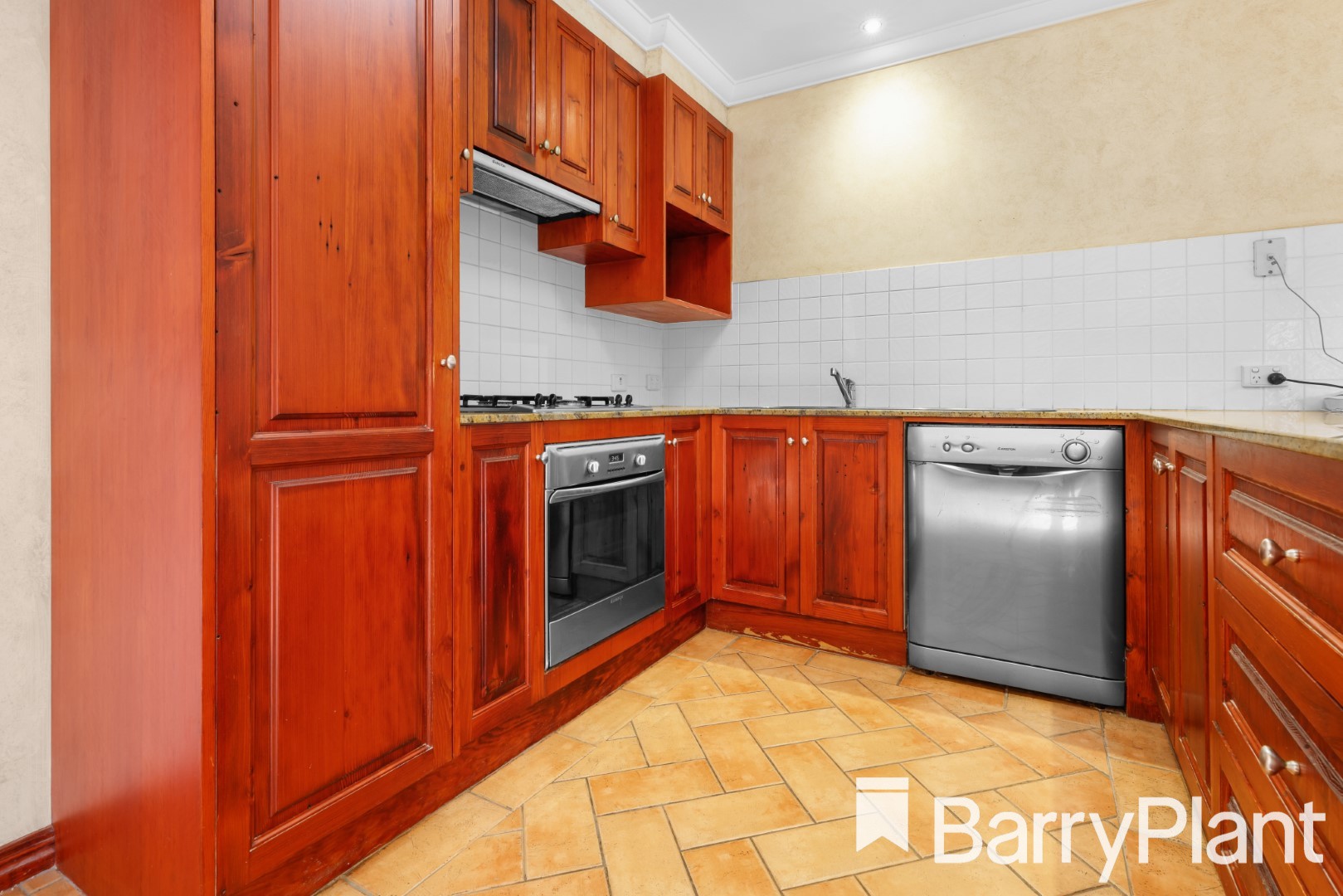 53C Fourth Street, Parkdale, VIC 3195, Parkdale - Thumbnail 8