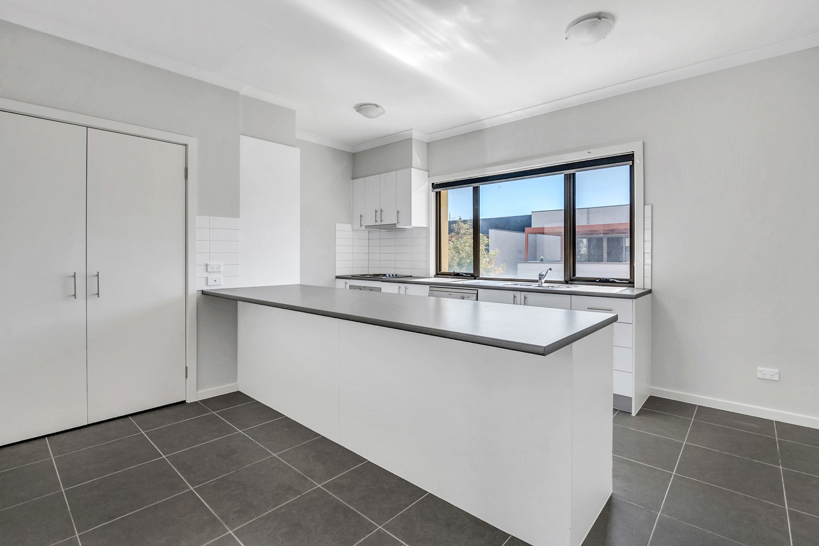54/1-15 Beddison Road, Craigieburn, VIC 3064, Craigieburn - Thumbnail 2