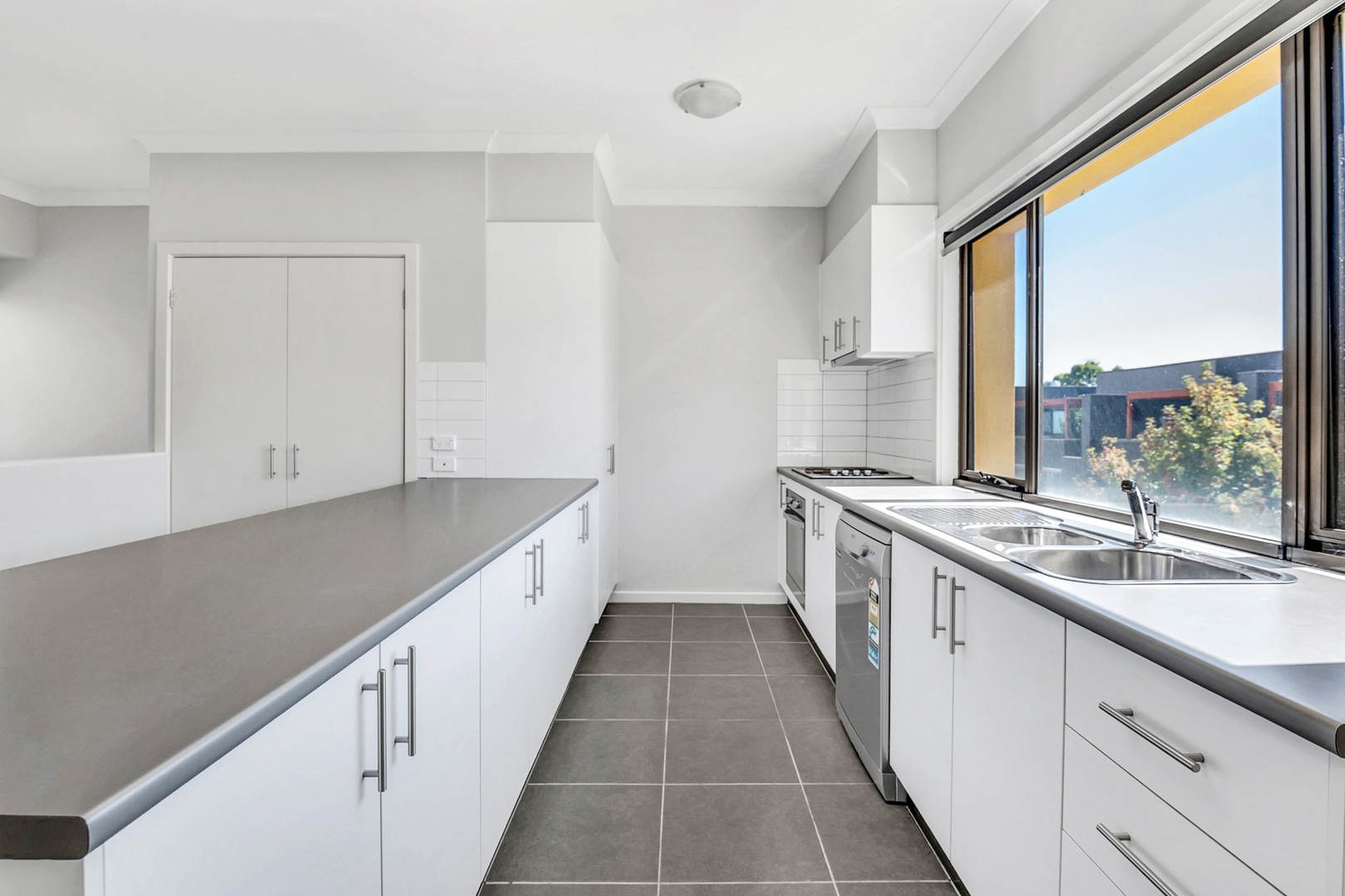 54/1-15 Beddison Road, Craigieburn, VIC 3064, Craigieburn - Thumbnail 3